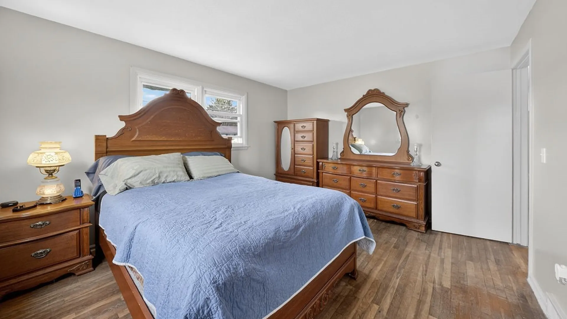 Property at 8 Mercer Street, Lysander, NY 13027 18