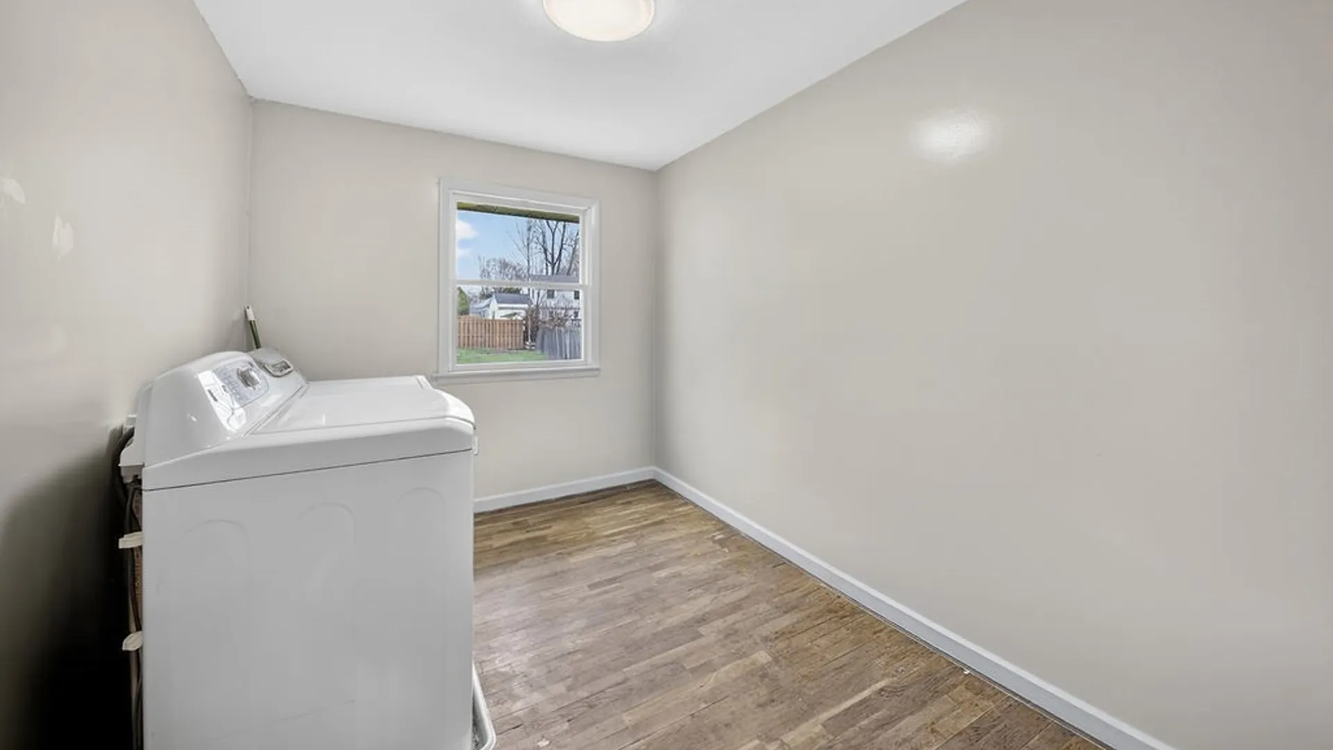 Property at 8 Mercer Street, Lysander, NY 13027 19