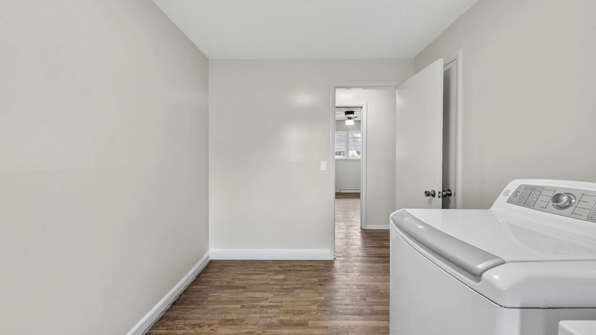 Property at 8 Mercer Street, Lysander, NY 13027 20