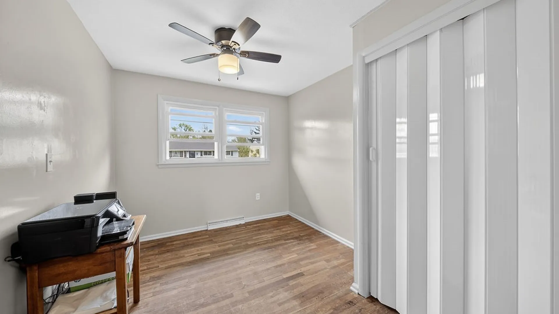 Property at 8 Mercer Street, Lysander, NY 13027 21