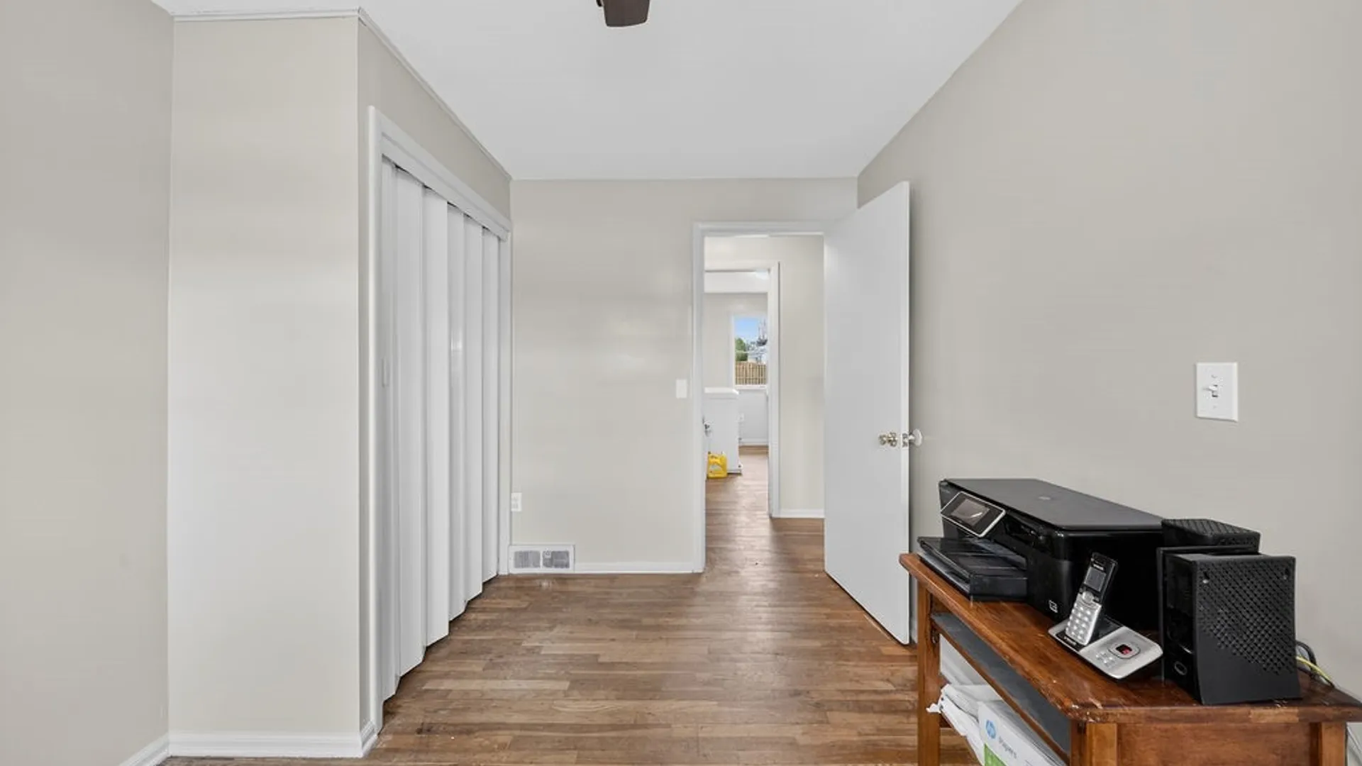 Property at 8 Mercer Street, Lysander, NY 13027 22