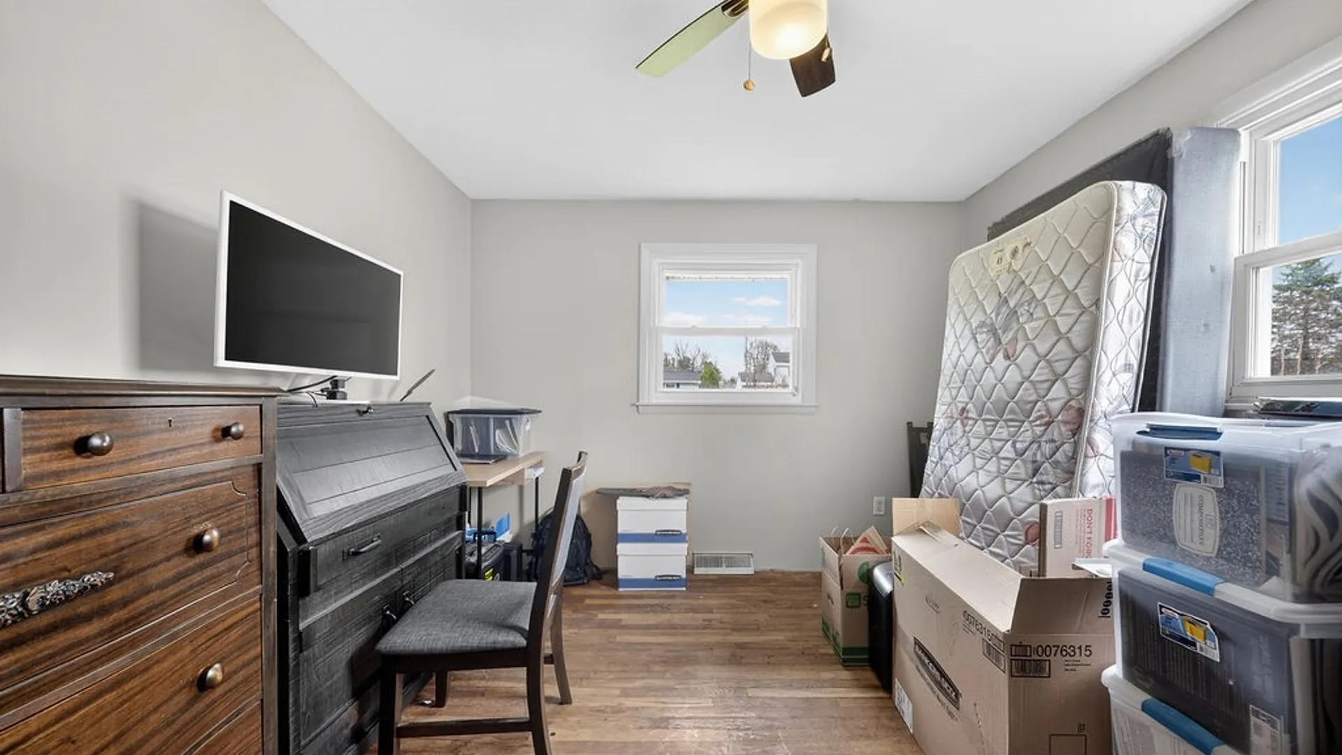 Property at 8 Mercer Street, Lysander, NY 13027 23