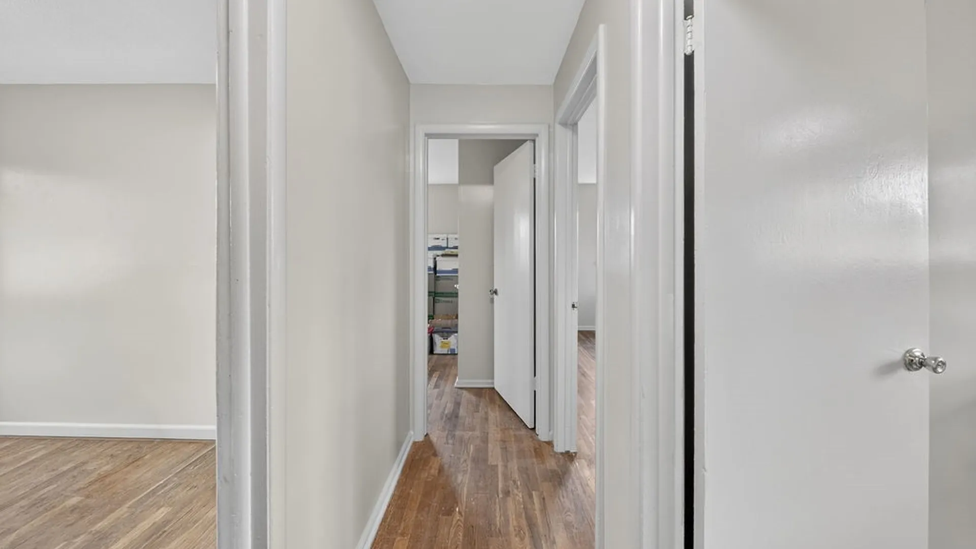 Property at 8 Mercer Street, Lysander, NY 13027 24