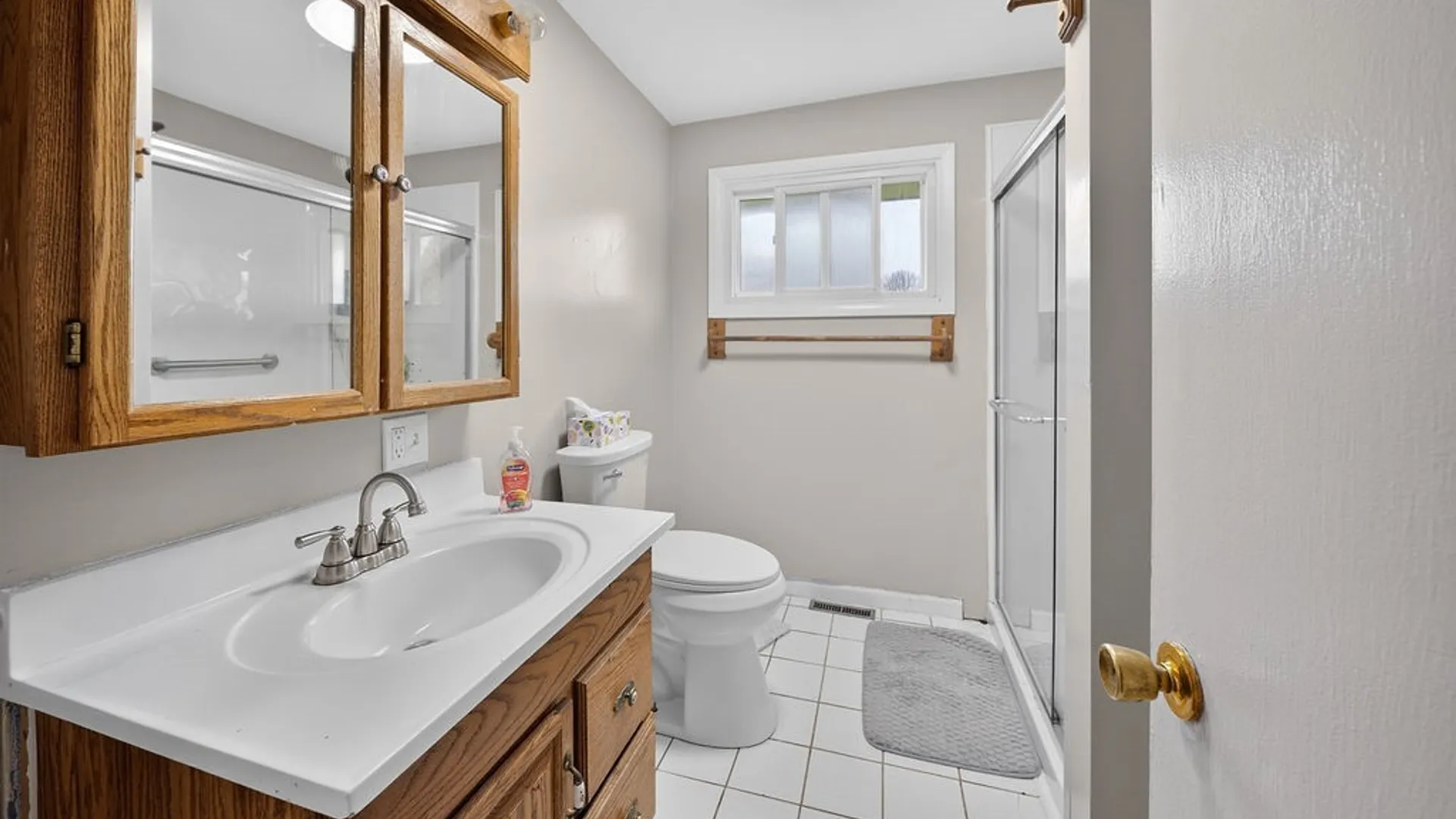 Property at 8 Mercer Street, Lysander, NY 13027 26