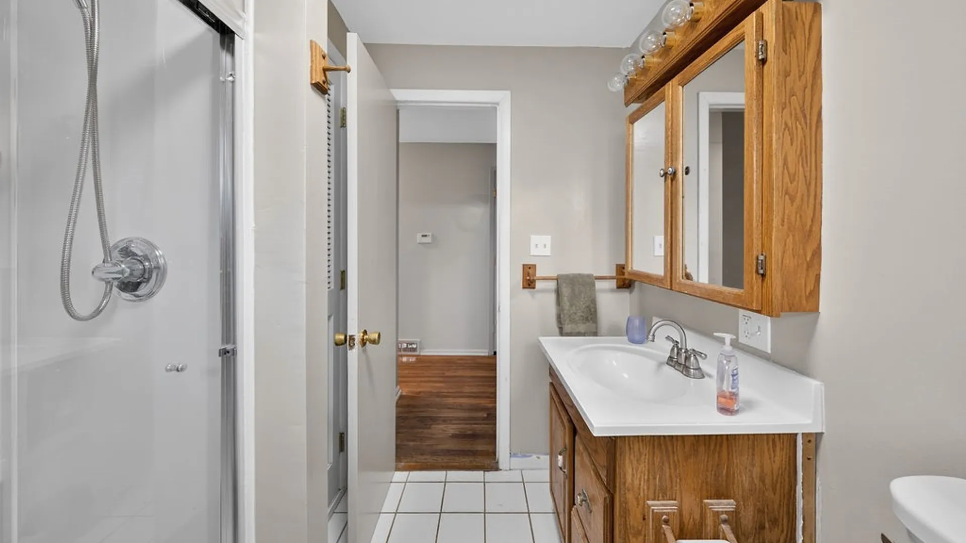 Property at 8 Mercer Street, Lysander, NY 13027 27