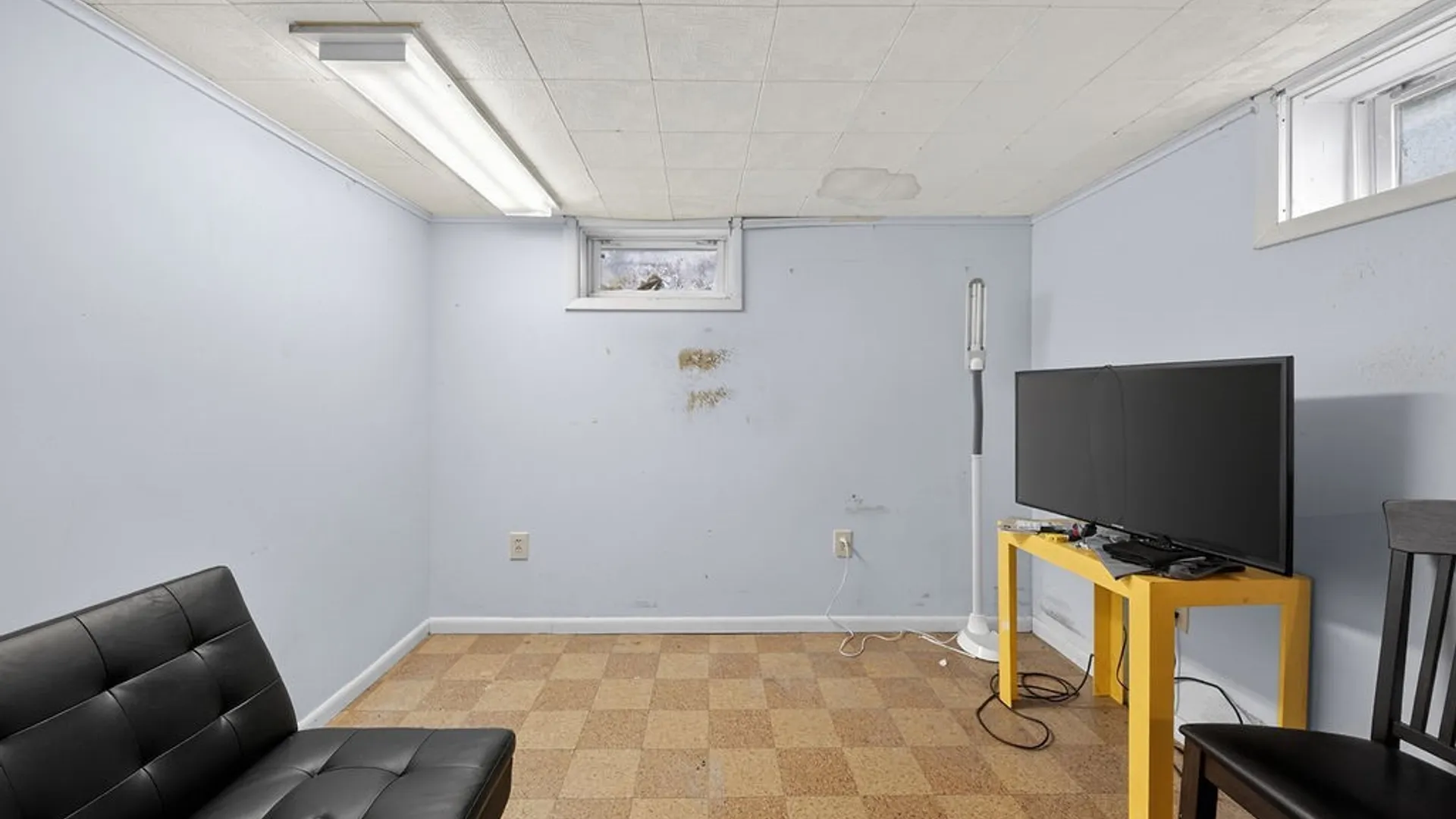 Property at 8 Mercer Street, Lysander, NY 13027 28