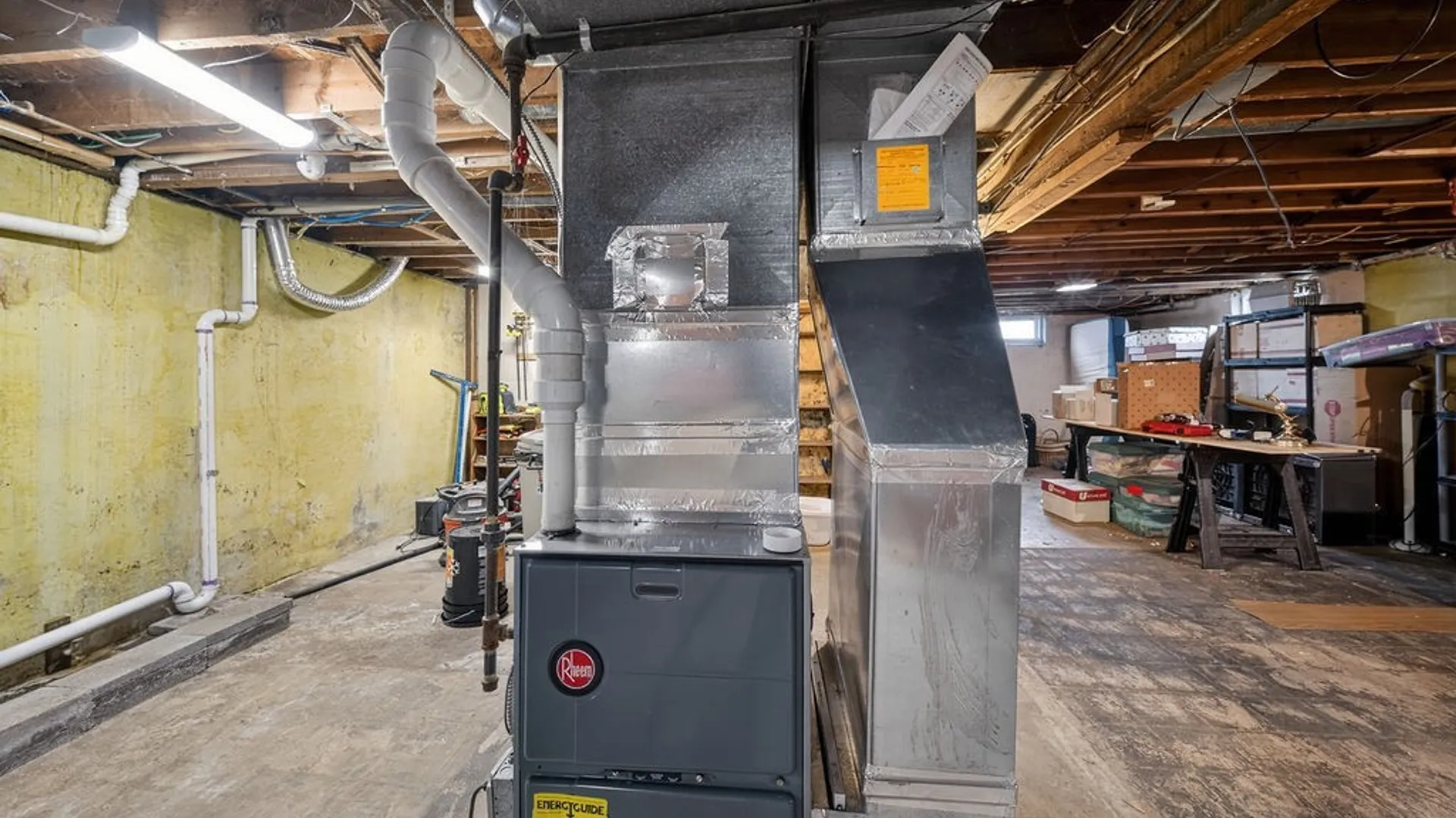 Property at 8 Mercer Street, Lysander, NY 13027 29