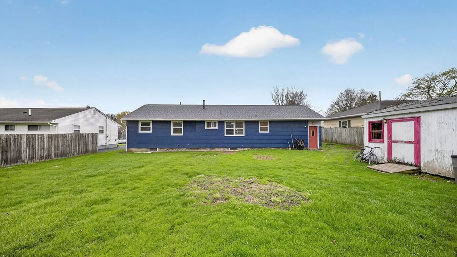 Property at 8 Mercer Street, Lysander, NY 13027 30