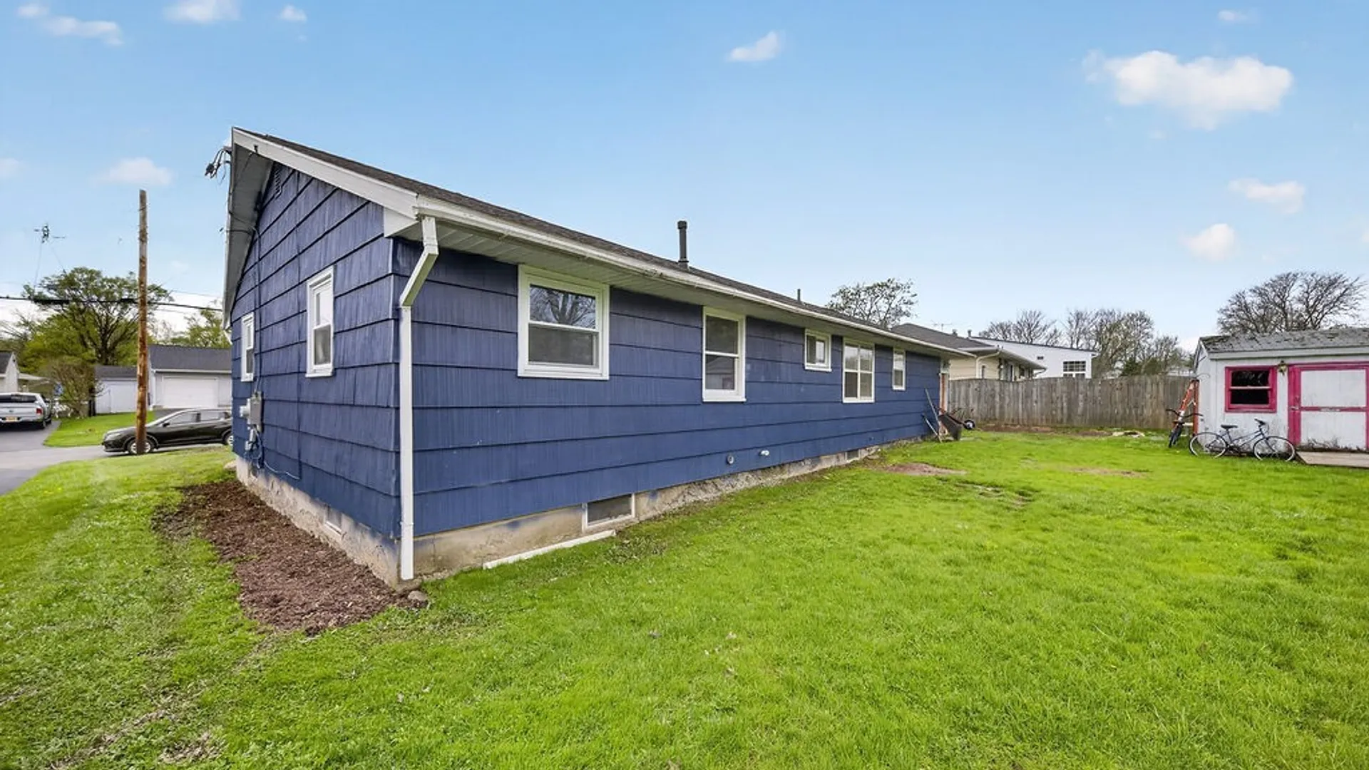 Property at 8 Mercer Street, Lysander, NY 13027 31