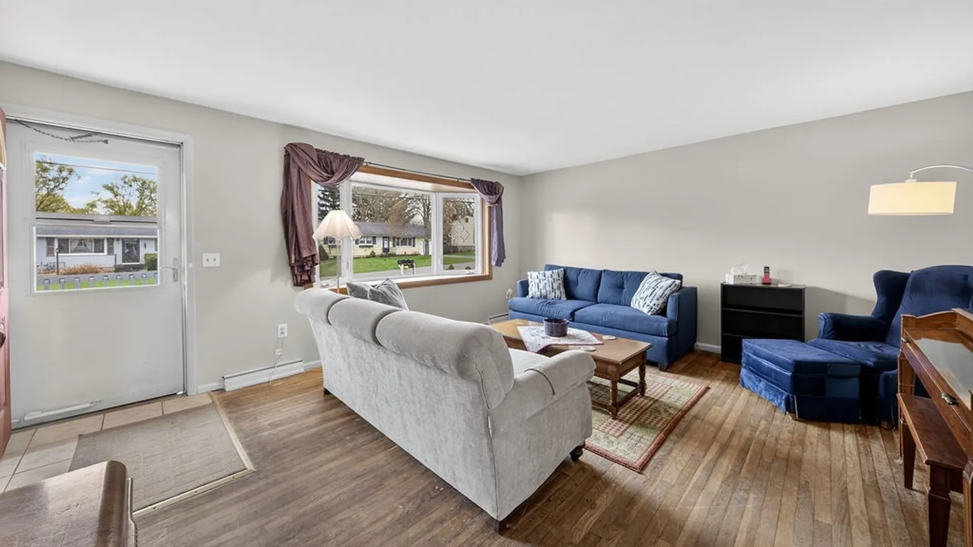 Property at 8 Mercer Street, Lysander, NY 13027 6