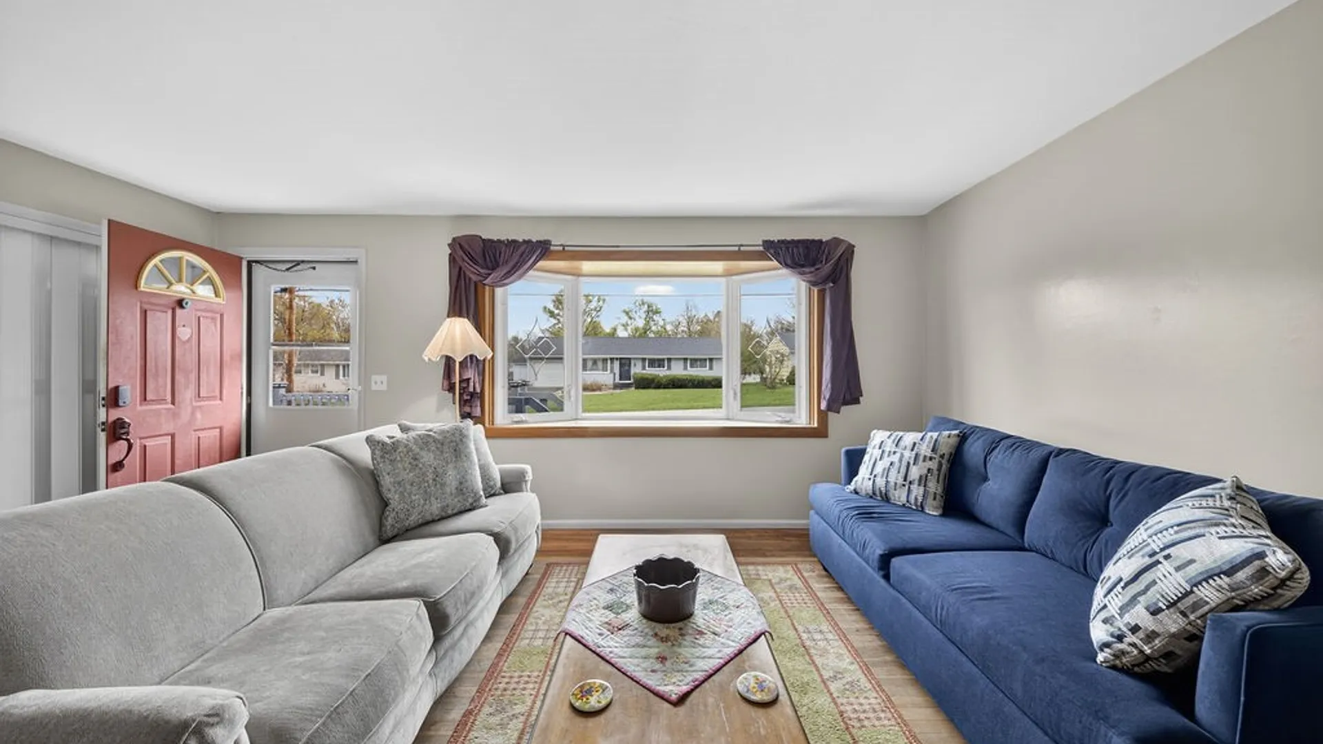 Property at 8 Mercer Street, Lysander, NY 13027 7