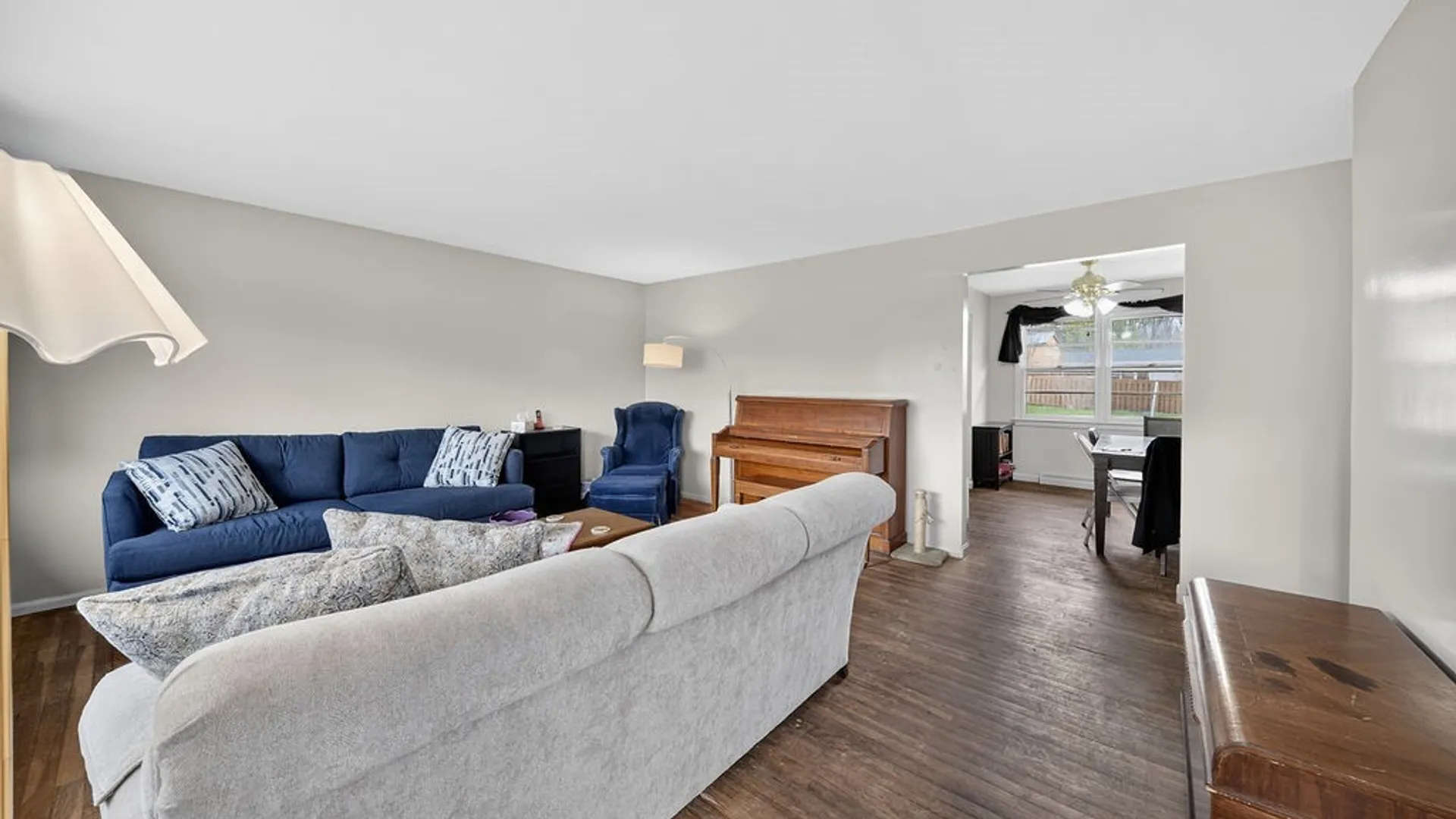 Property at 8 Mercer Street, Lysander, NY 13027 8