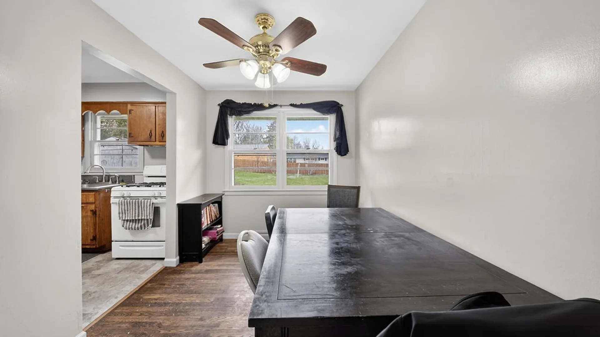 Property at 8 Mercer Street, Lysander, NY 13027 9