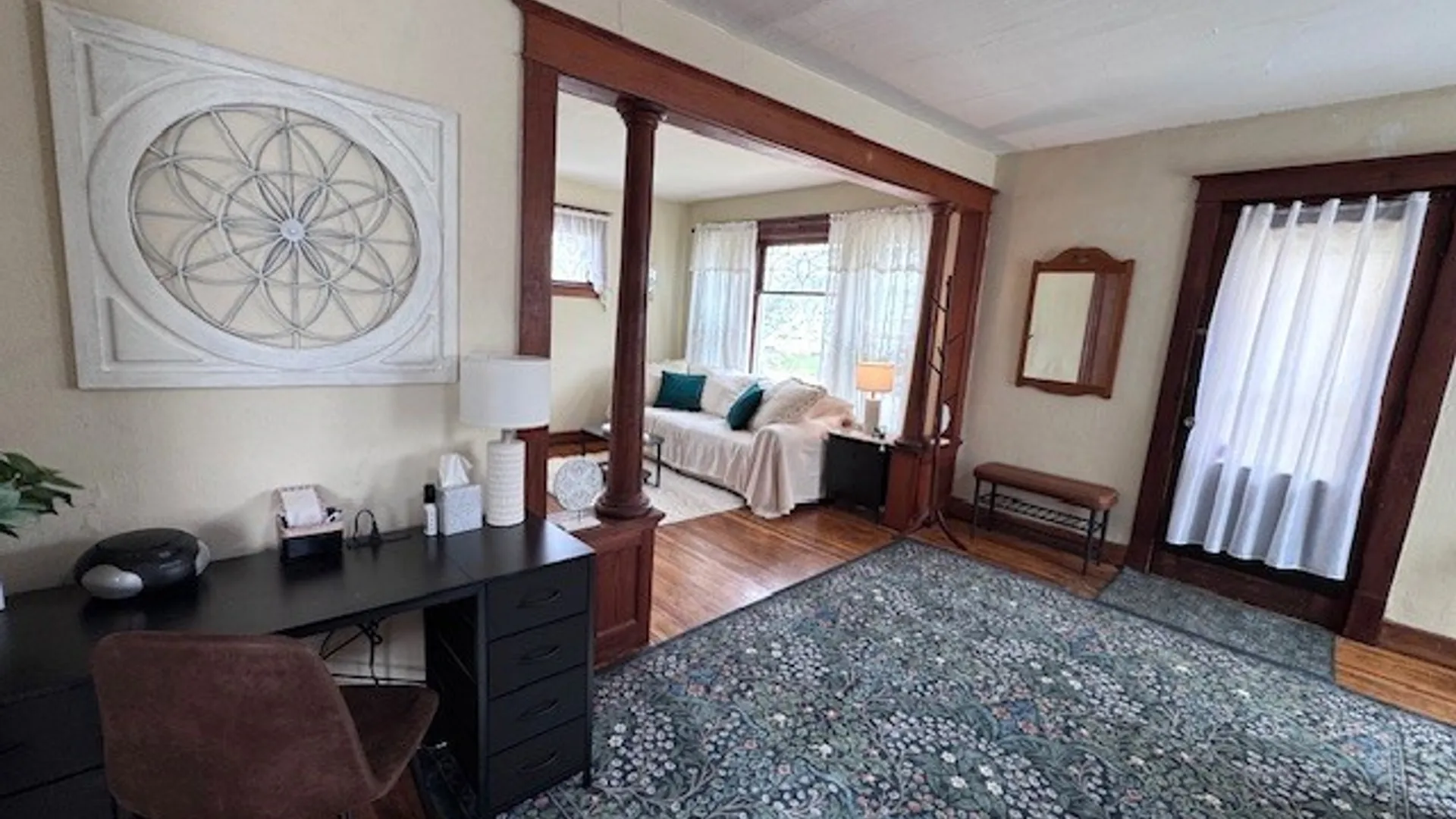Property at 605 Swan Street, Dunkirk, NY 14048 10