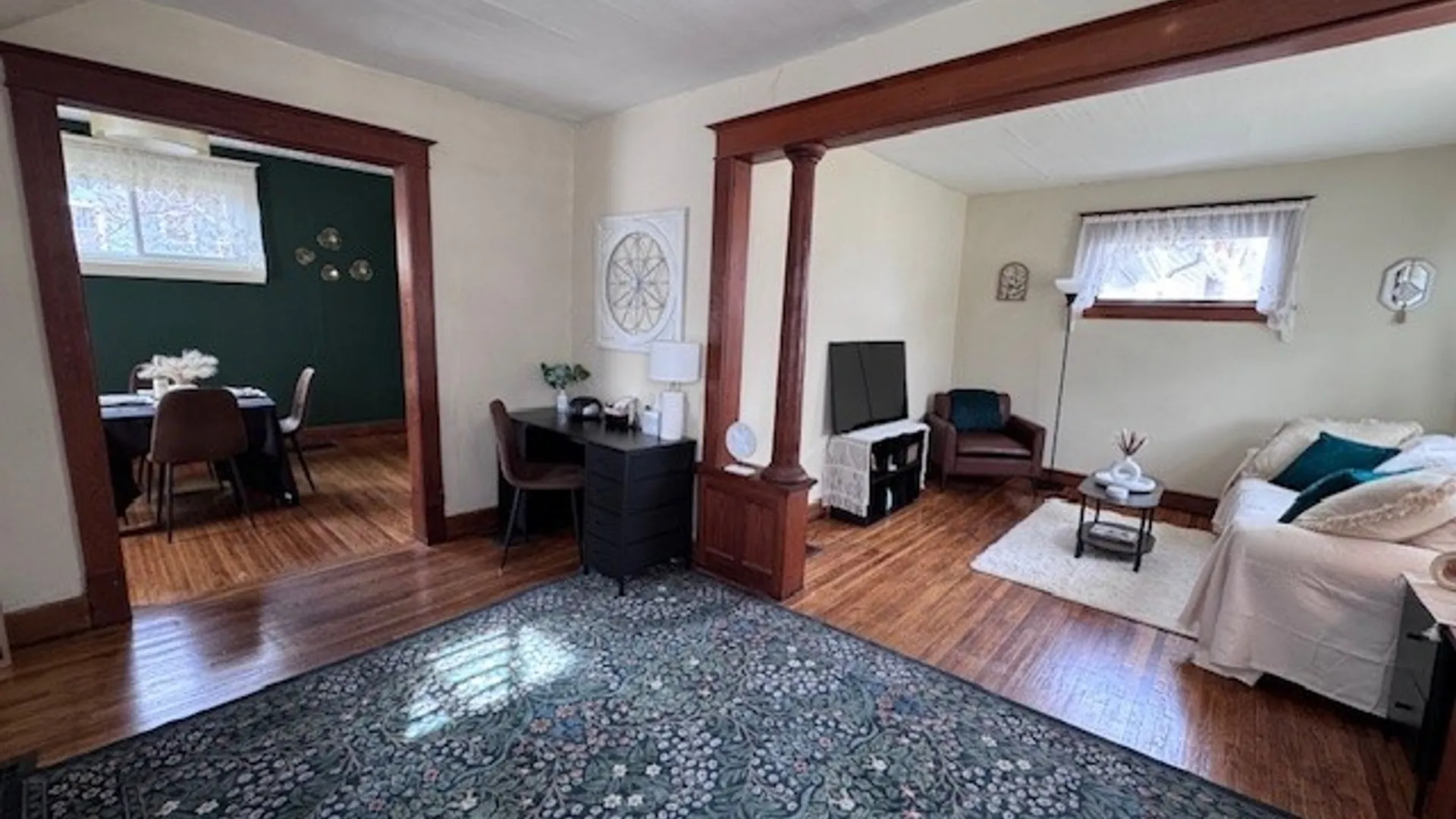 Property at 605 Swan Street, Dunkirk, NY 14048 11