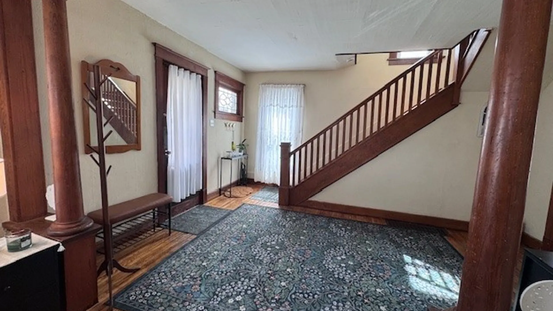 Property at 605 Swan Street, Dunkirk, NY 14048 12
