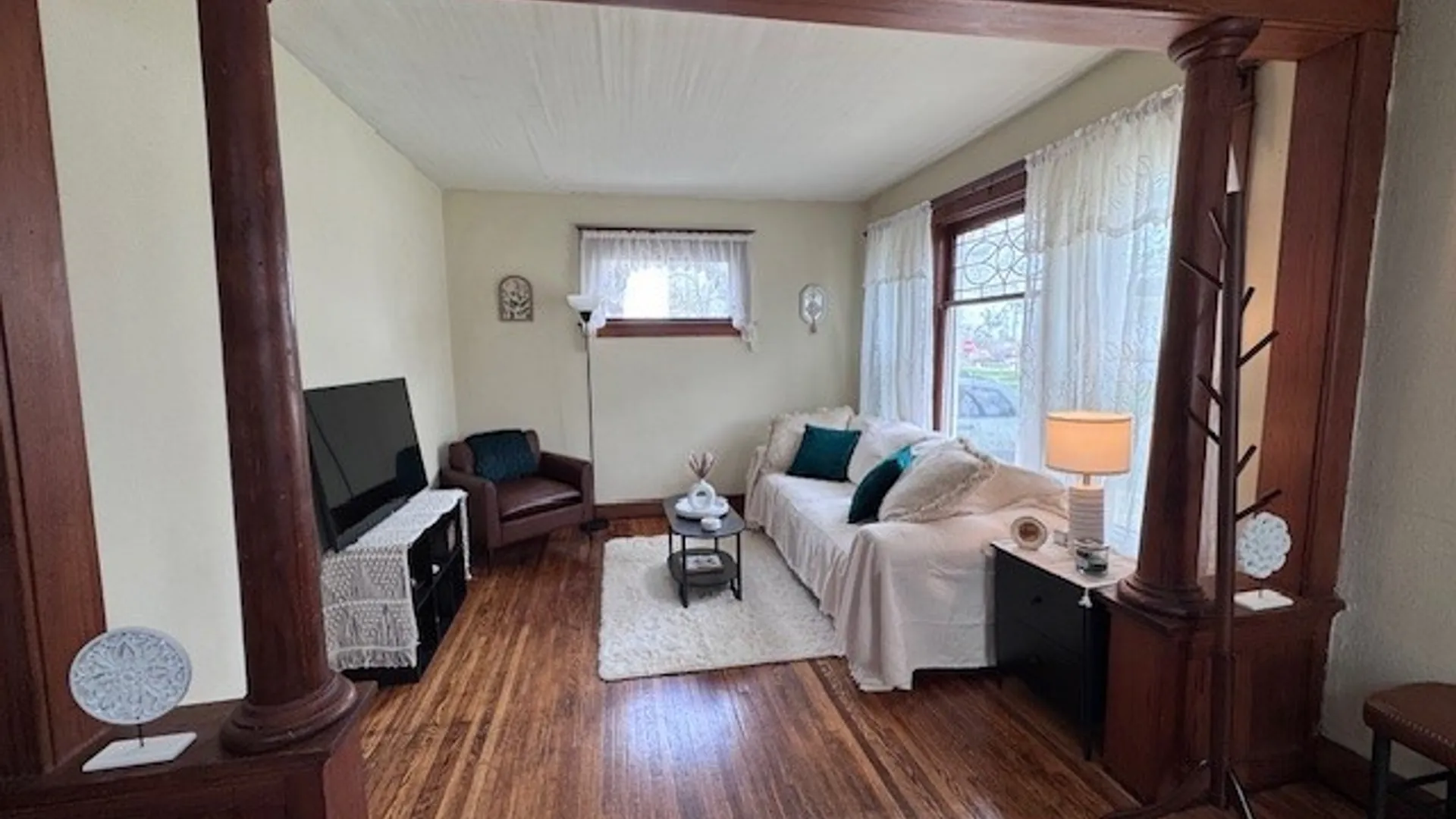 Property at 605 Swan Street, Dunkirk, NY 14048 14