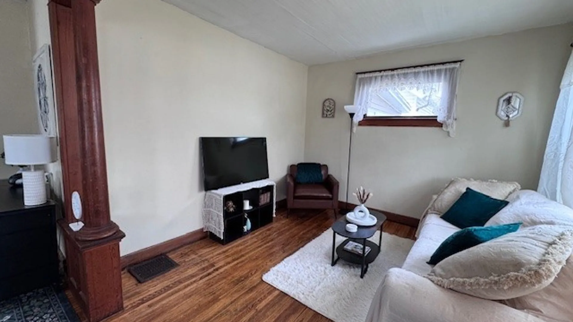 Property at 605 Swan Street, Dunkirk, NY 14048 15