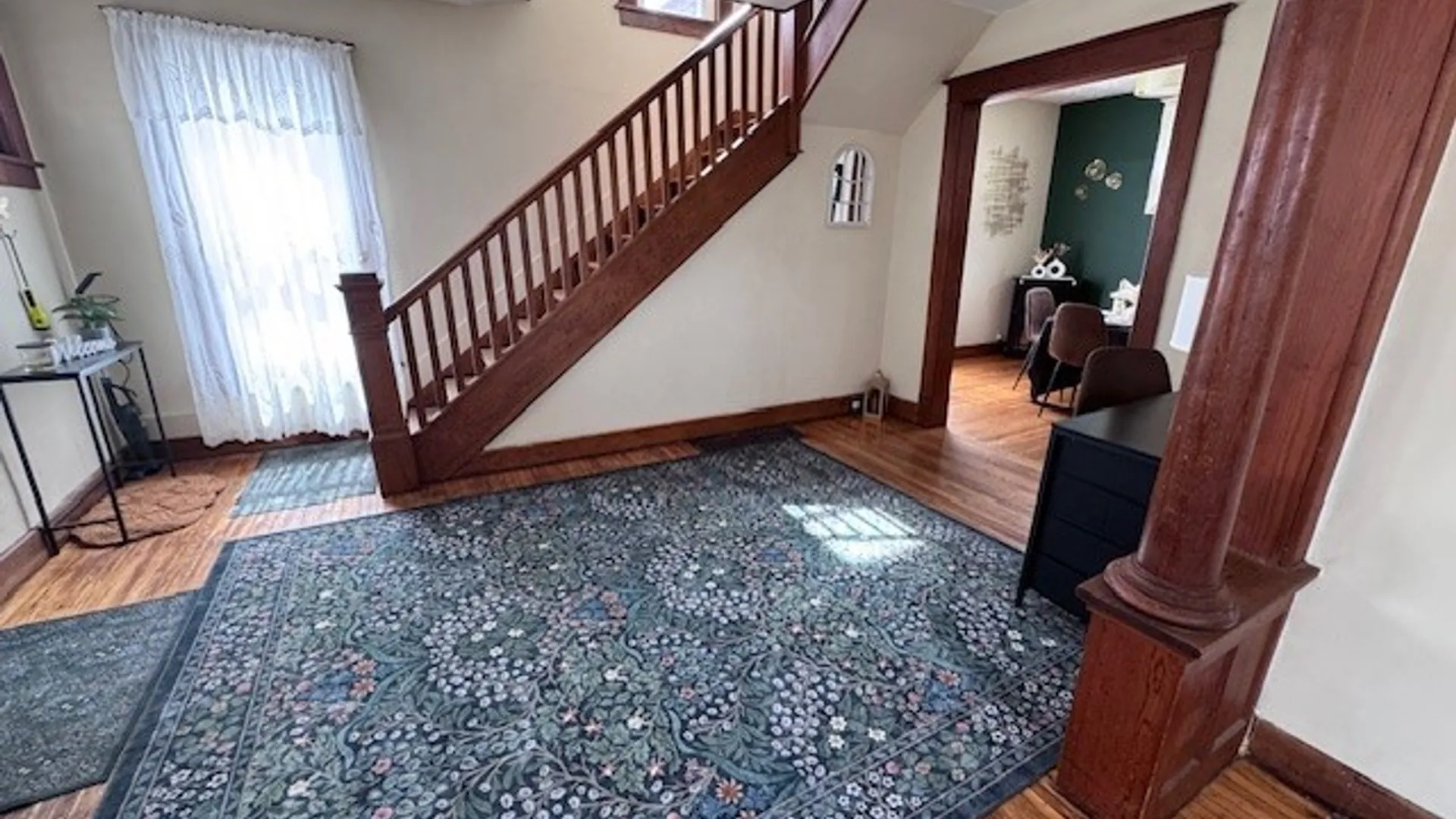 Property at 605 Swan Street, Dunkirk, NY 14048 16
