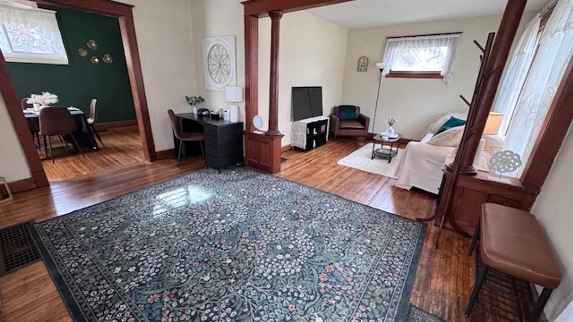 Property at 605 Swan Street, Dunkirk, NY 14048 17