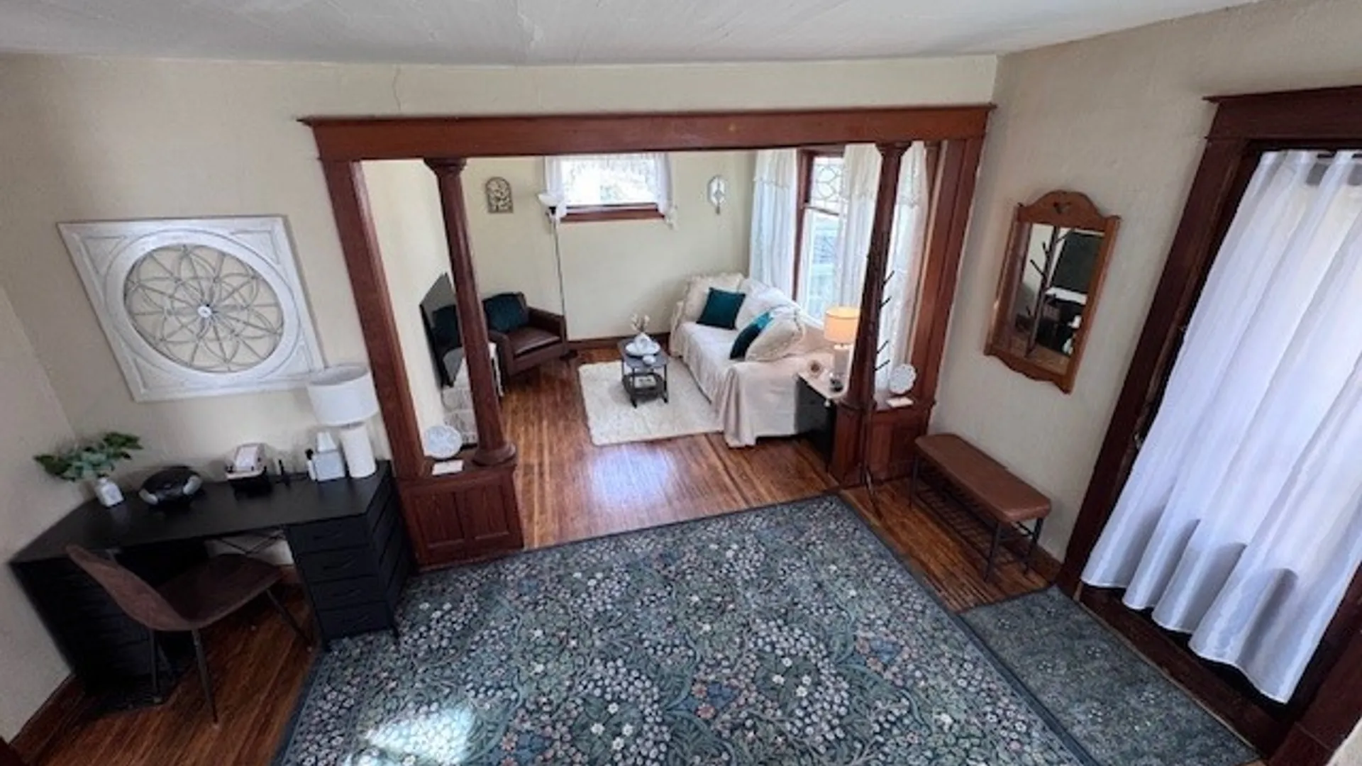 Property at 605 Swan Street, Dunkirk, NY 14048 18