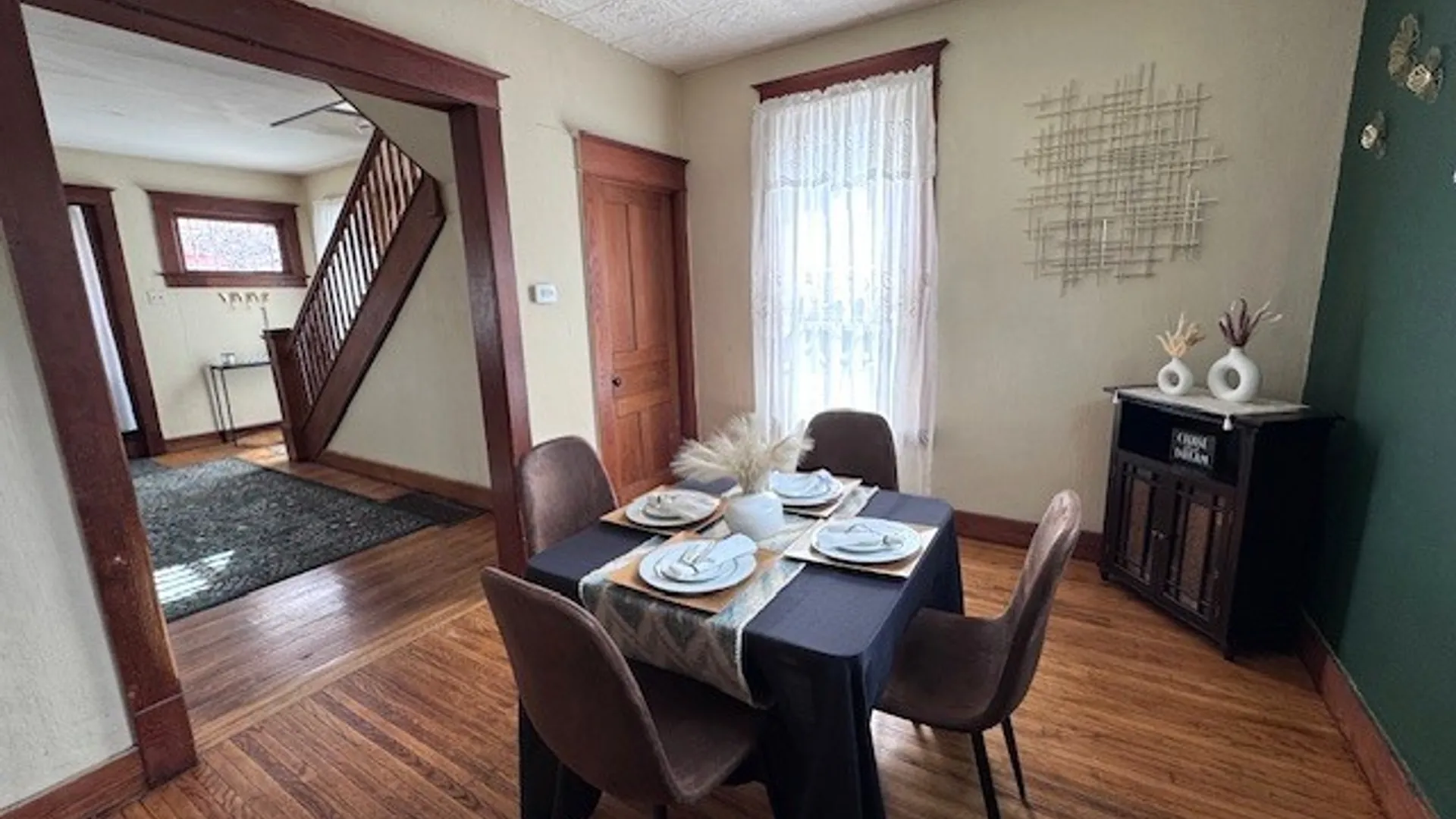 Property at 605 Swan Street, Dunkirk, NY 14048 19