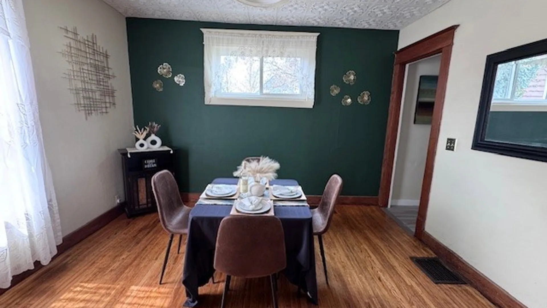 Property at 605 Swan Street, Dunkirk, NY 14048 21