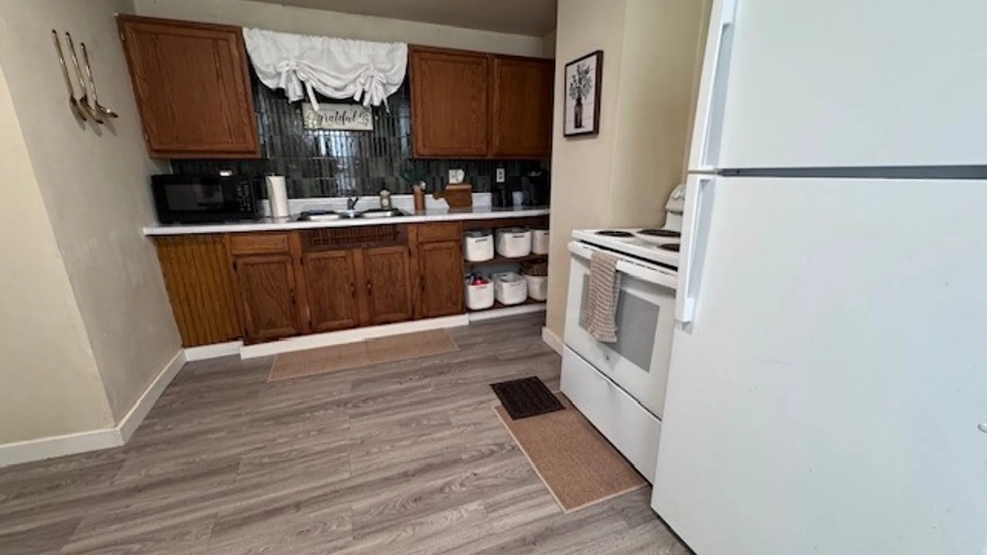 Property at 605 Swan Street, Dunkirk, NY 14048 23