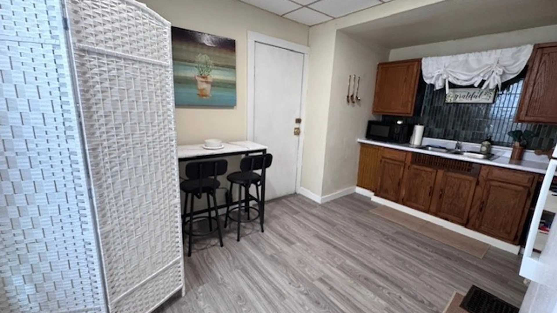 Property at 605 Swan Street, Dunkirk, NY 14048 26