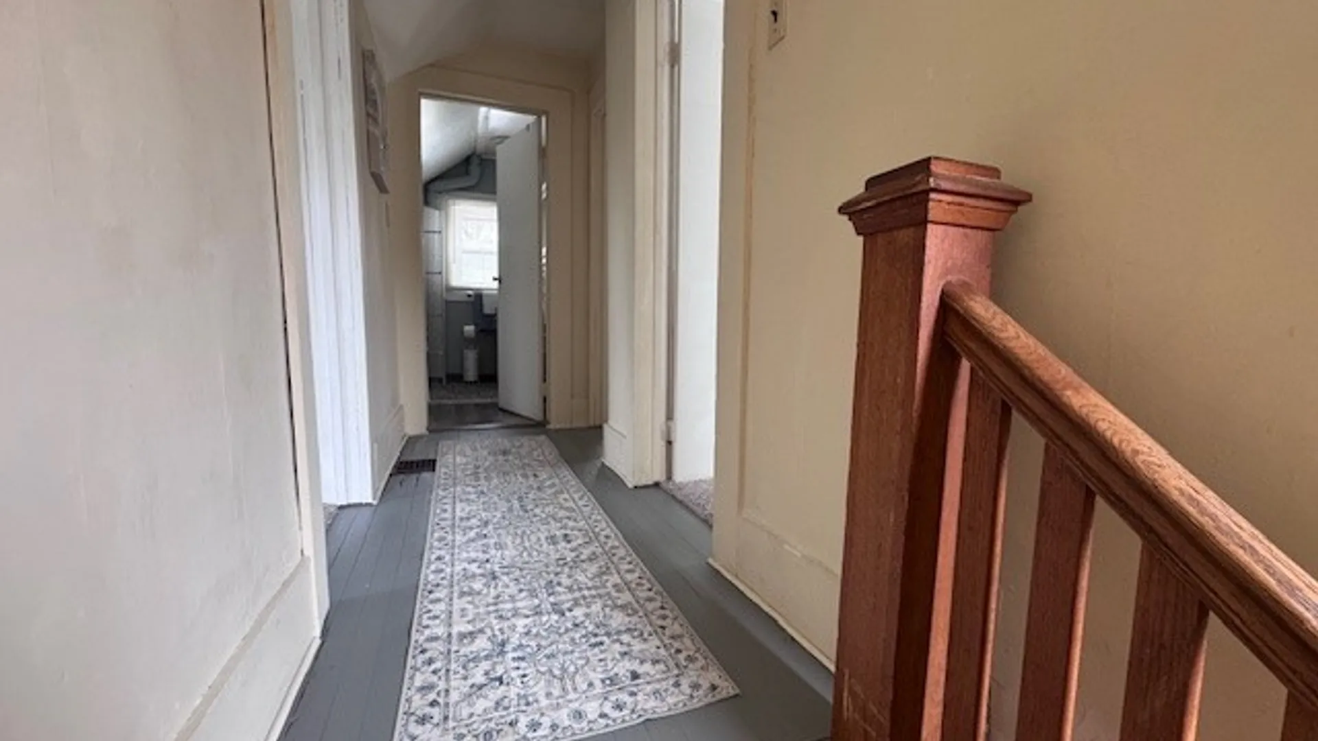 Property at 605 Swan Street, Dunkirk, NY 14048 27