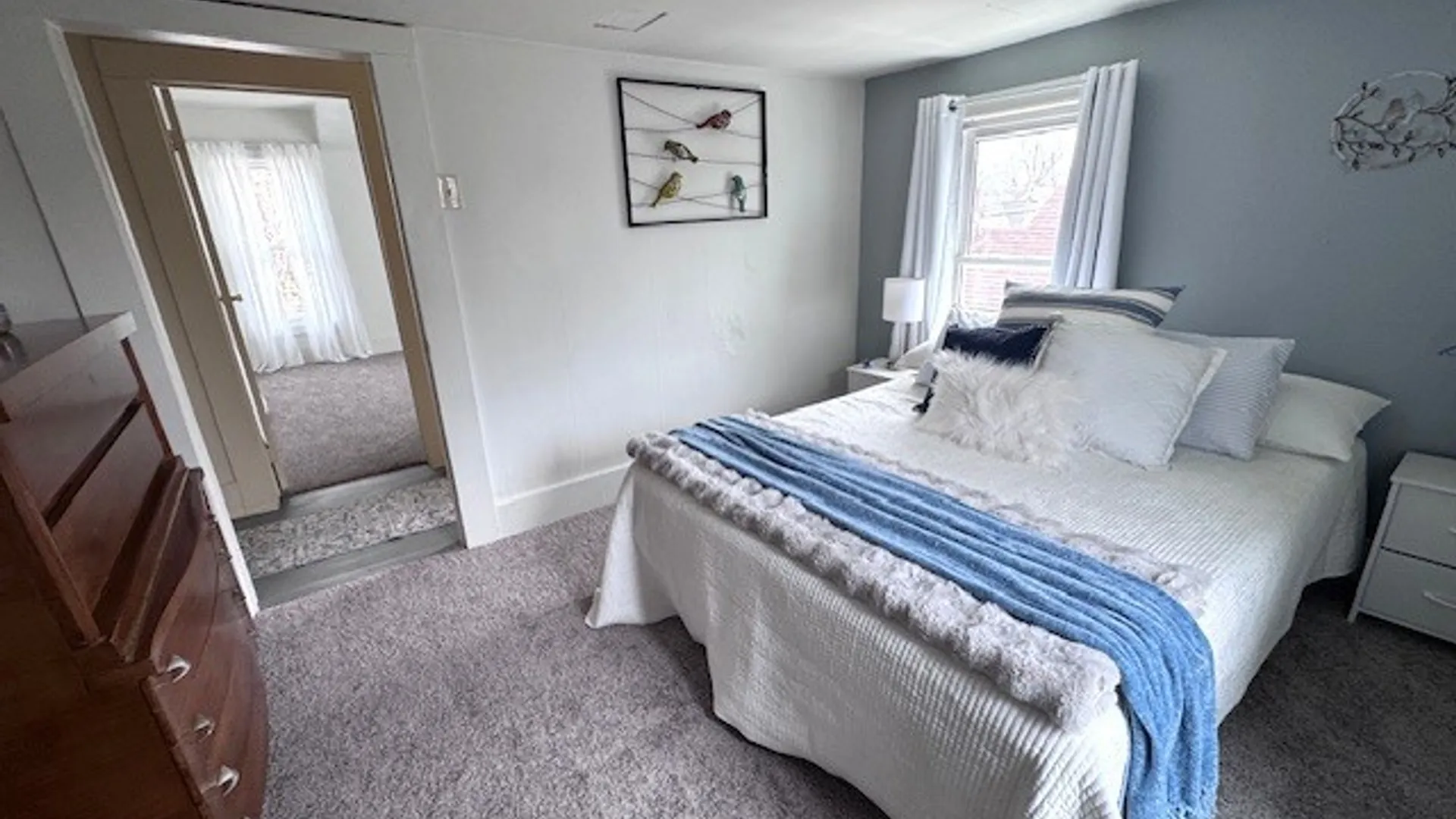 Property at 605 Swan Street, Dunkirk, NY 14048 30