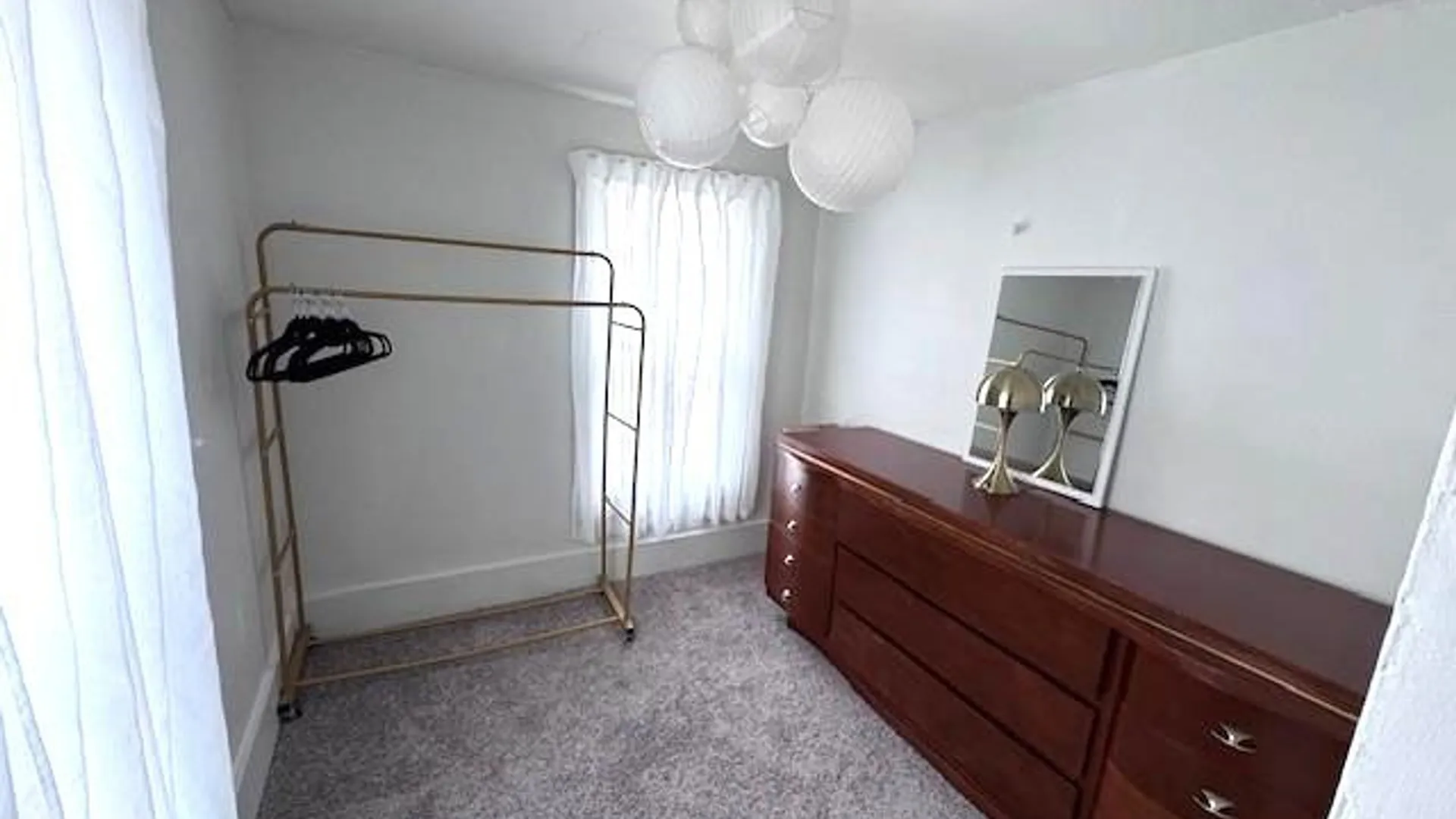 Property at 605 Swan Street, Dunkirk, NY 14048 39