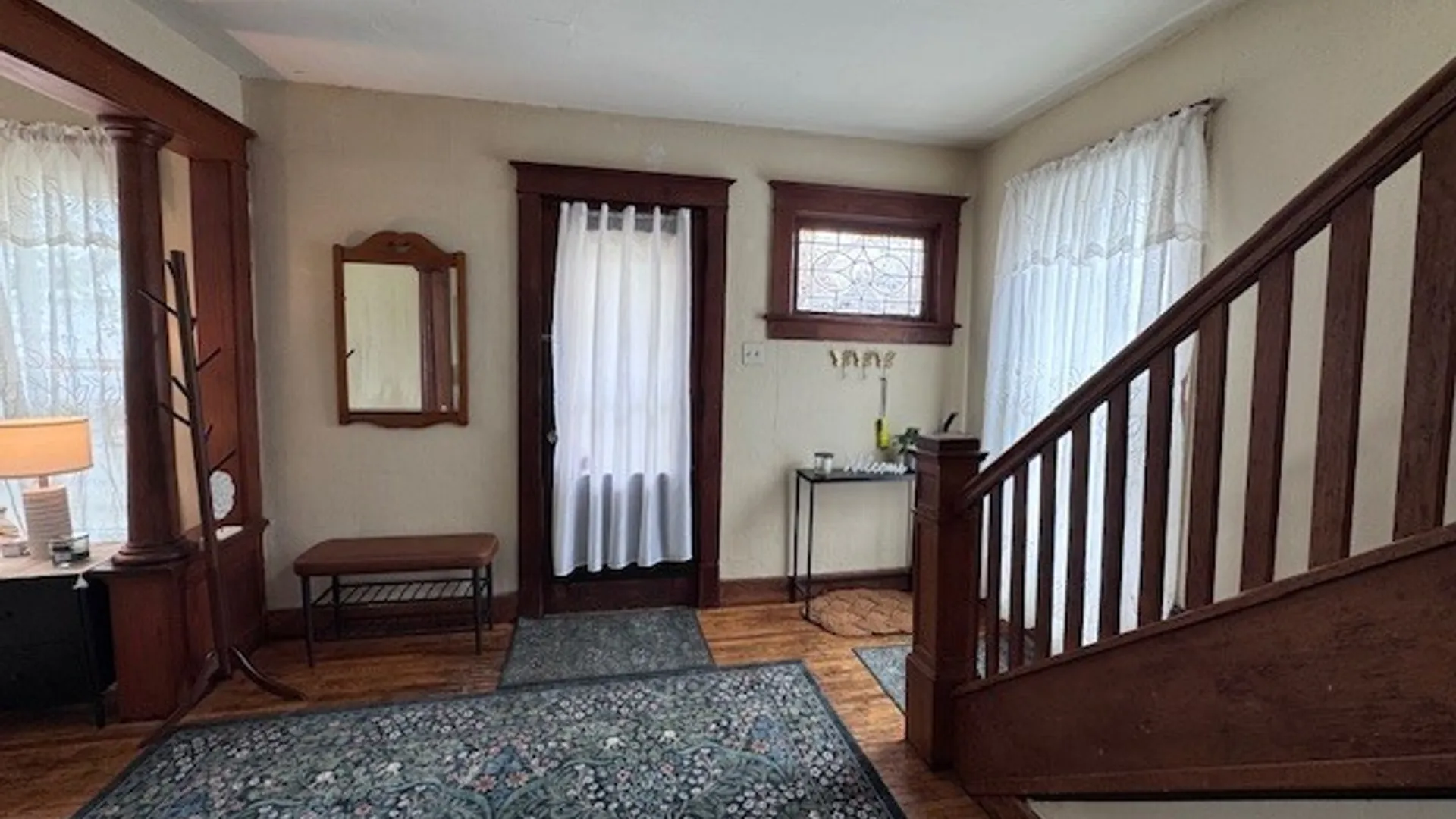 Property at 605 Swan Street, Dunkirk, NY 14048 6