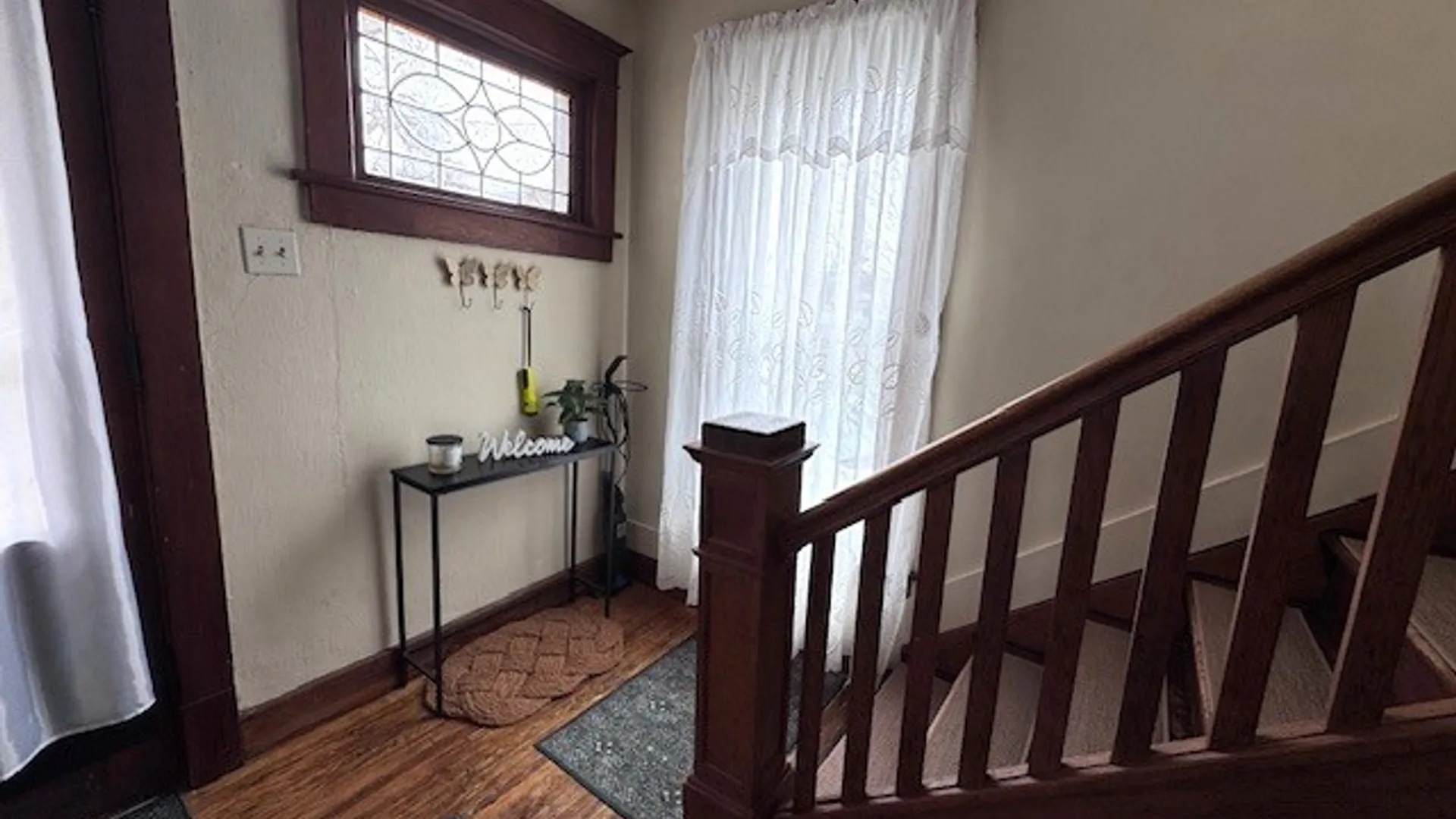 Property at 605 Swan Street, Dunkirk, NY 14048 7