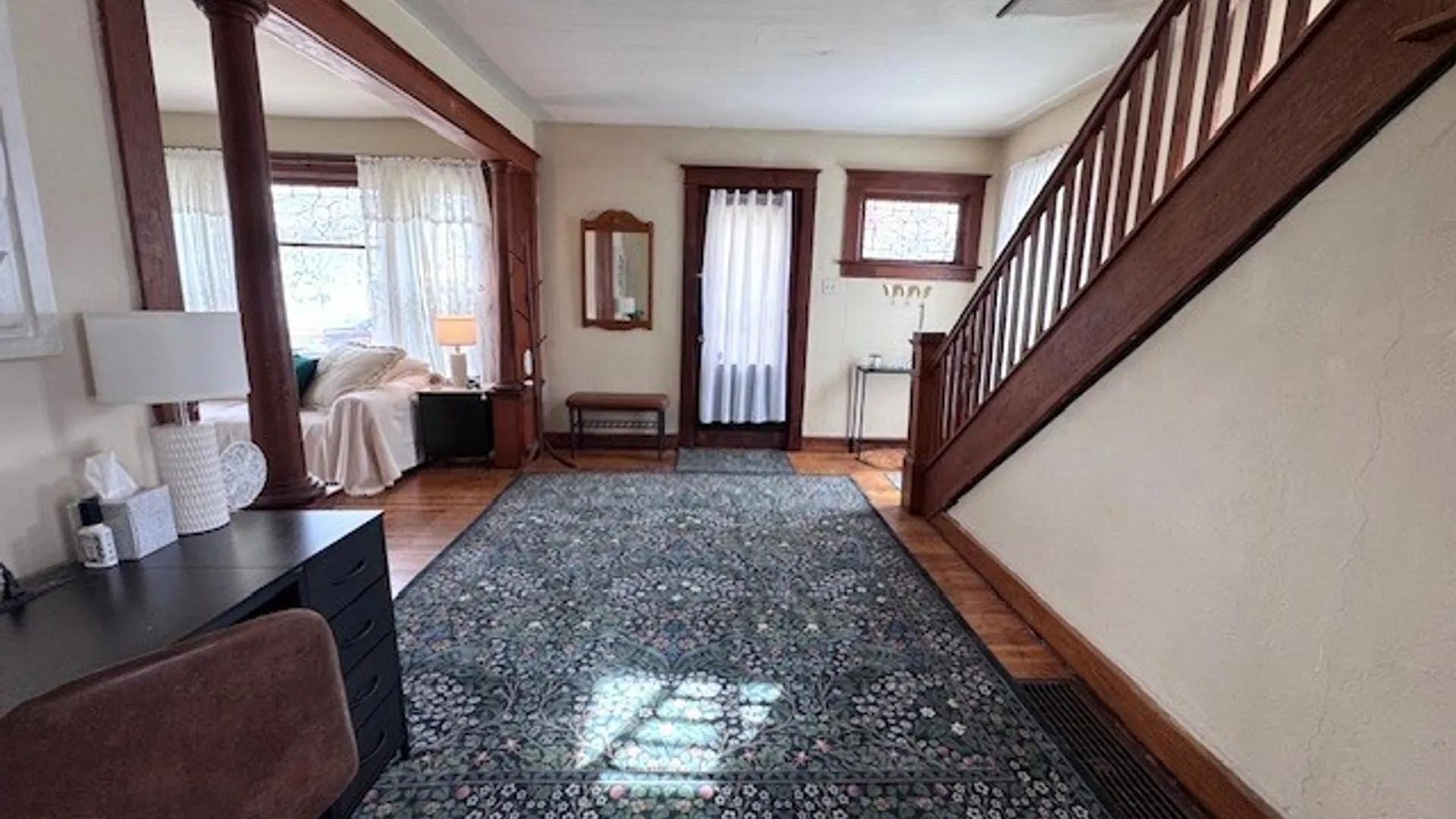 Property at 605 Swan Street, Dunkirk, NY 14048 8
