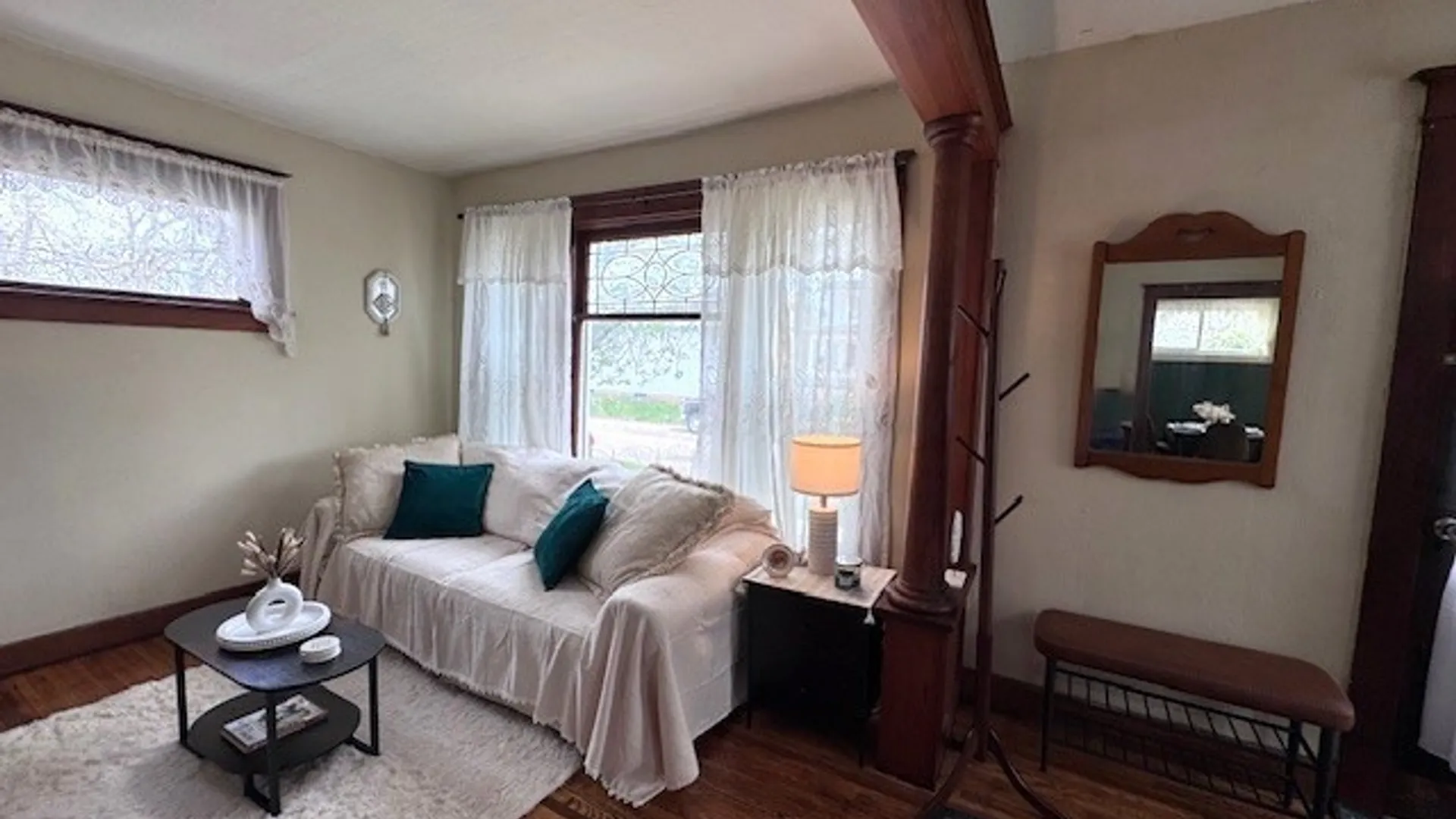 Property at 605 Swan Street, Dunkirk, NY 14048 9