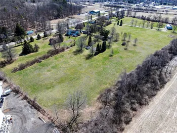 Property at 7869 State Route 53, Bath, NY 14810