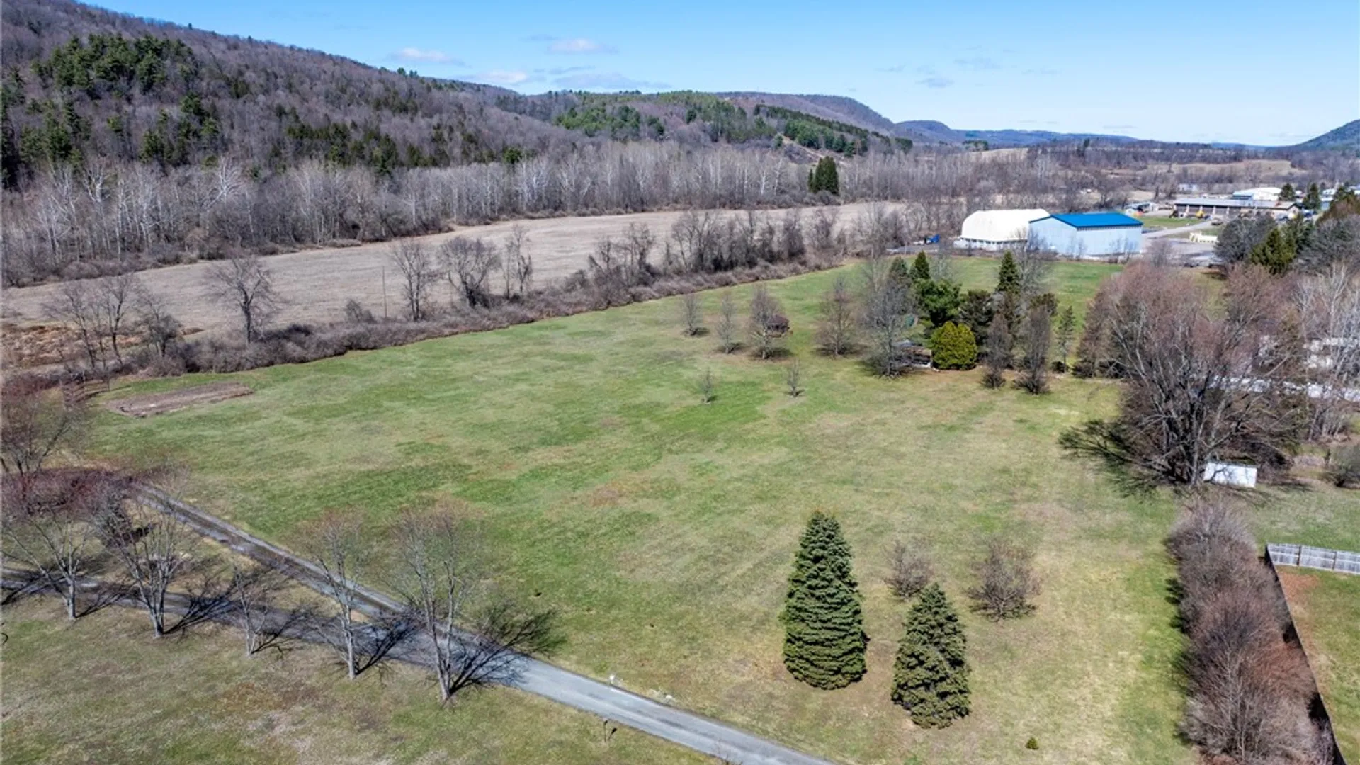 Property at 7869 State Route 53, Bath, NY 14810 3
