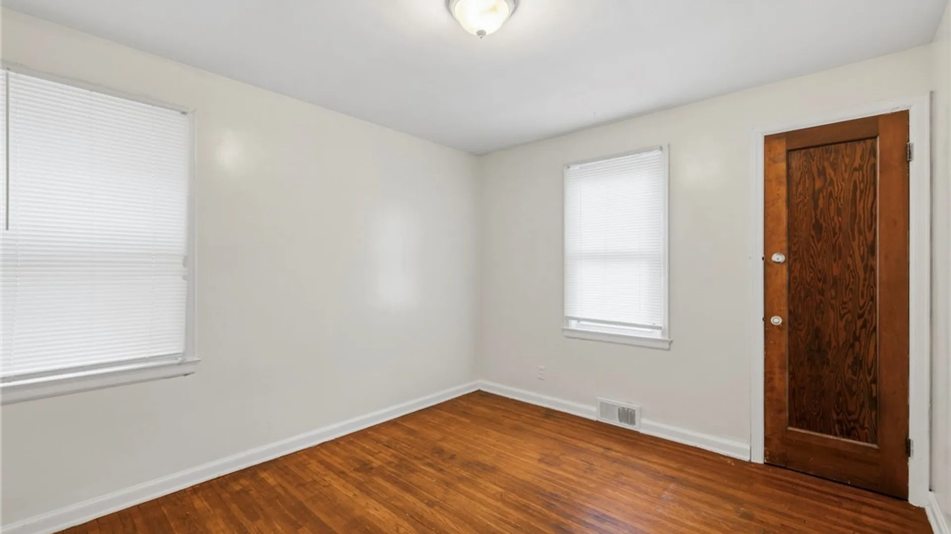 Property at 70 Harriet Avenue, Buffalo, NY 14215 10