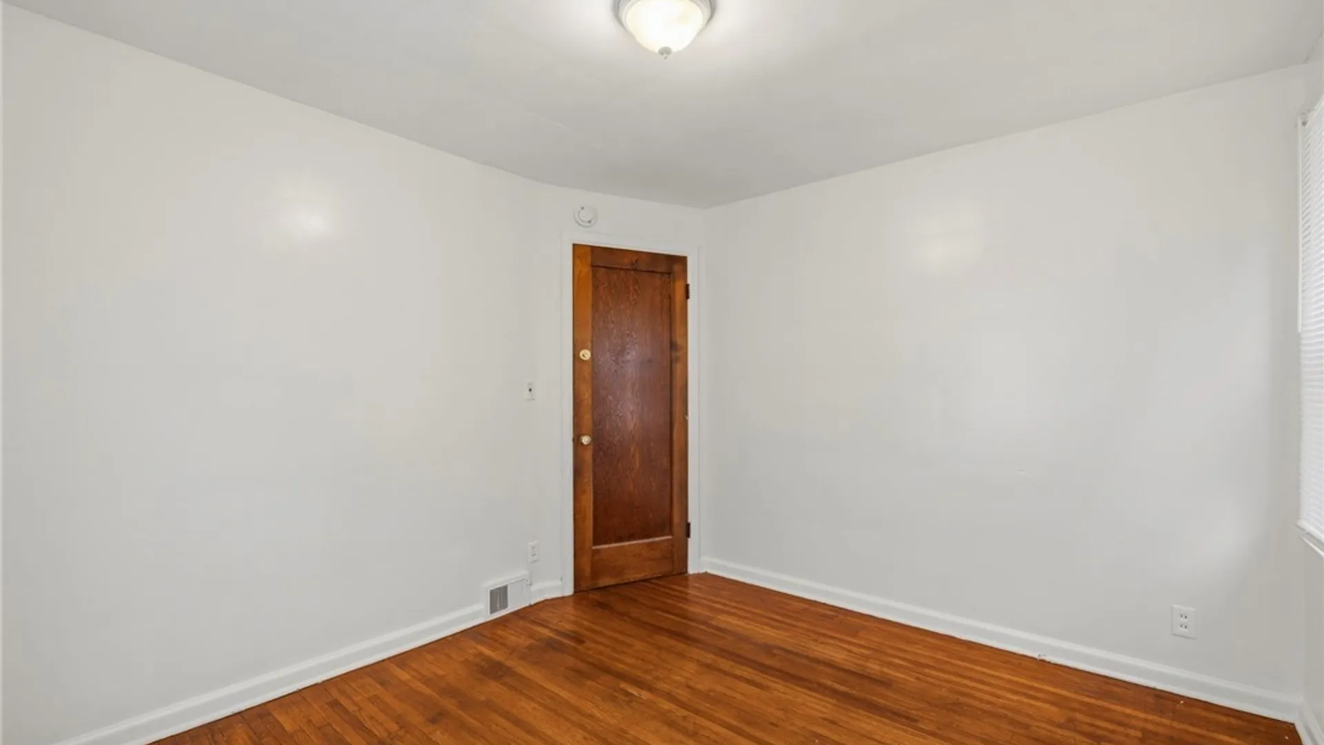 Property at 70 Harriet Avenue, Buffalo, NY 14215 11