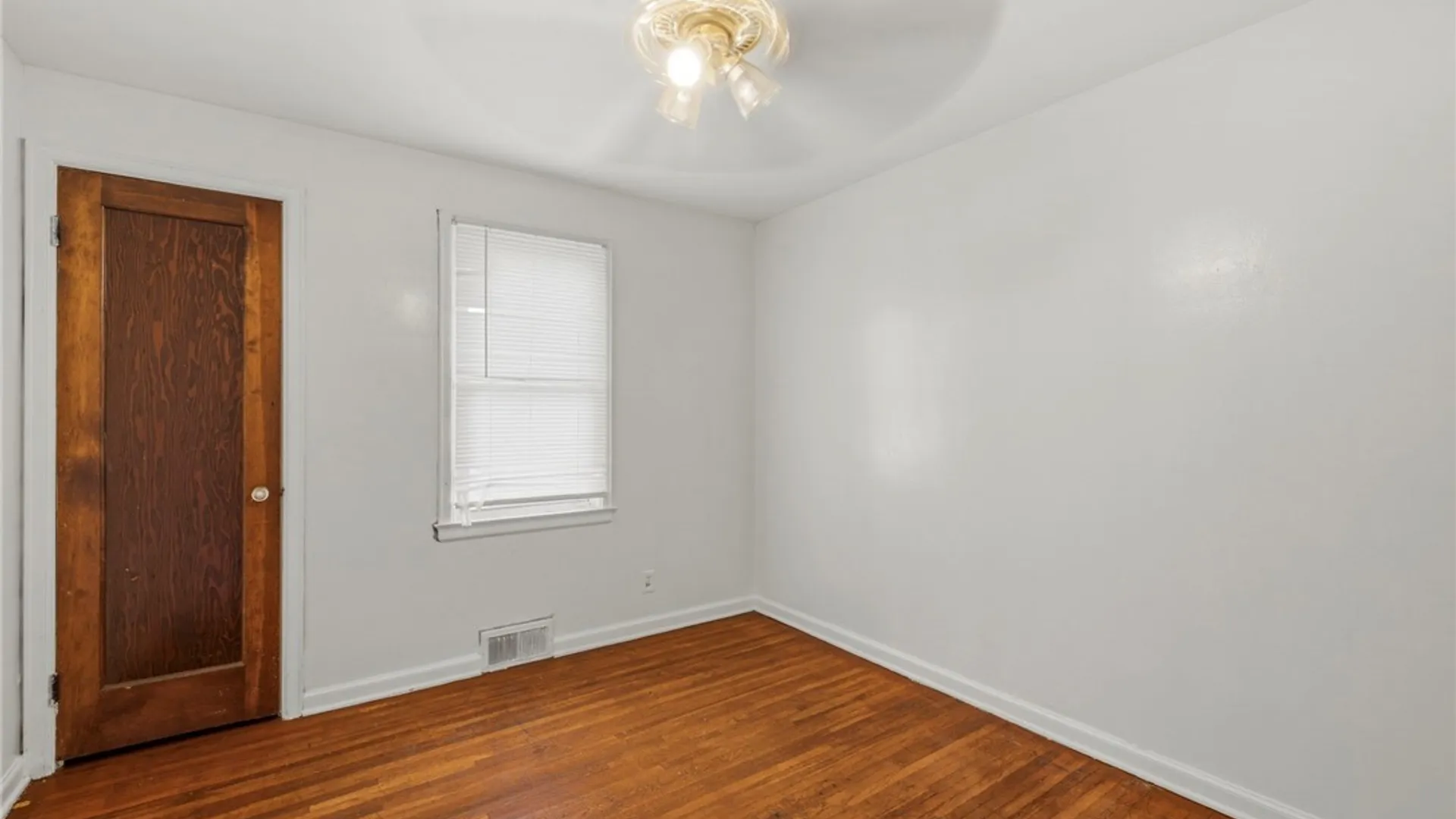 Property at 70 Harriet Avenue, Buffalo, NY 14215 12