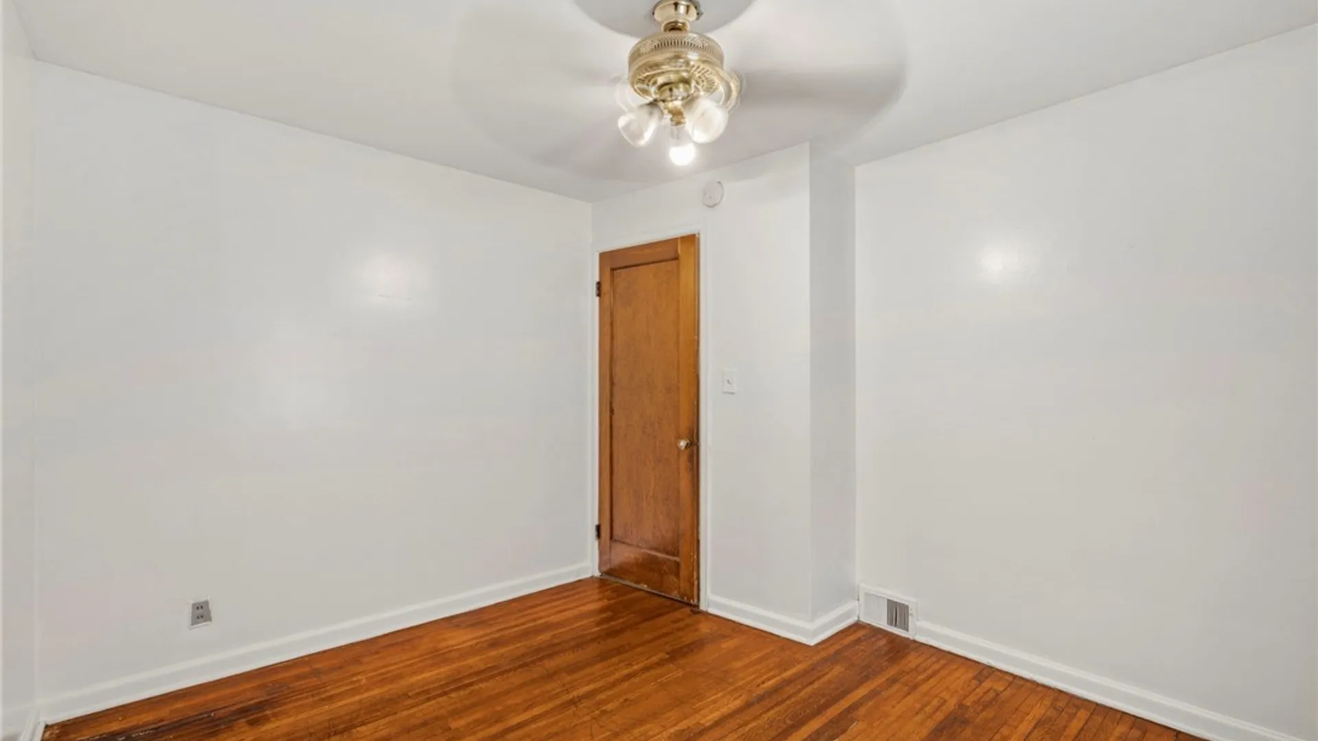 Property at 70 Harriet Avenue, Buffalo, NY 14215 13