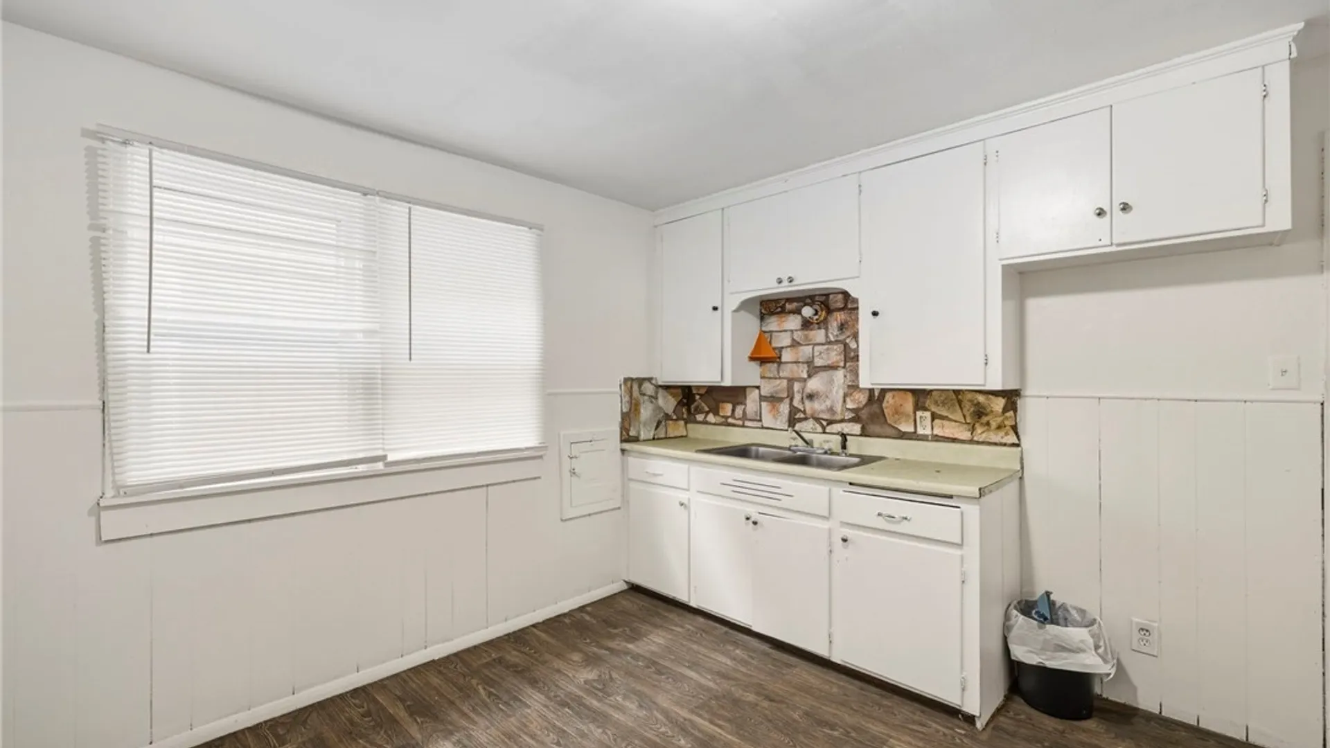 Property at 70 Harriet Avenue, Buffalo, NY 14215 14