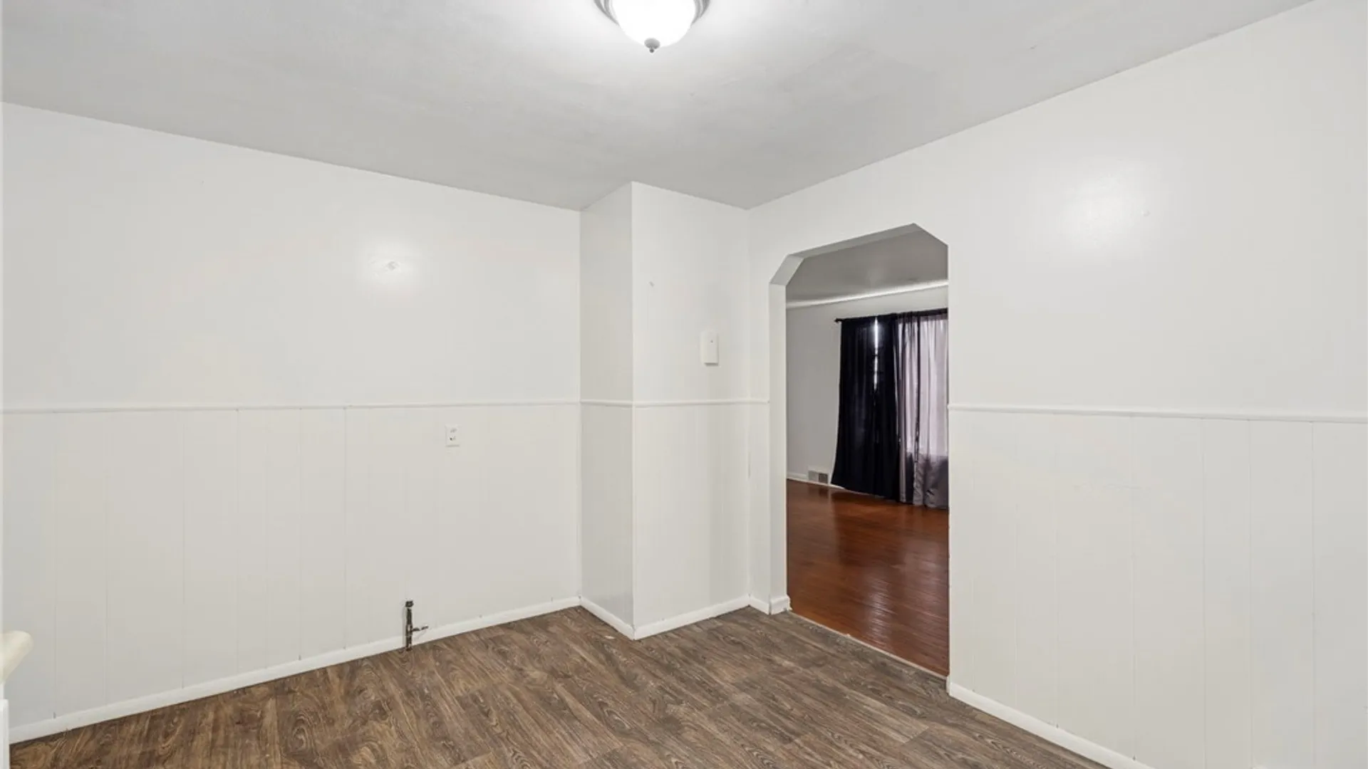 Property at 70 Harriet Avenue, Buffalo, NY 14215 15