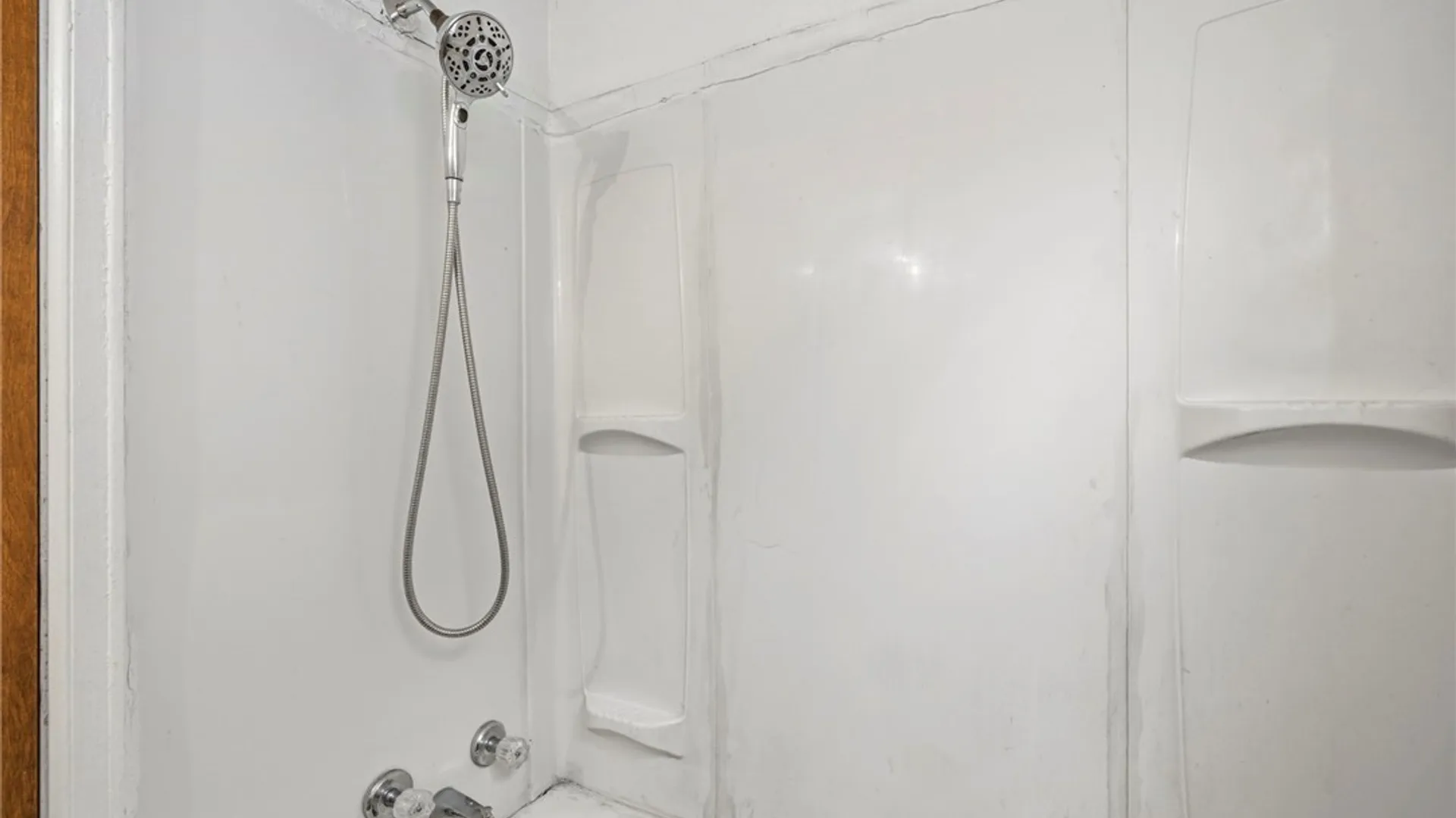 Property at 70 Harriet Avenue, Buffalo, NY 14215 17