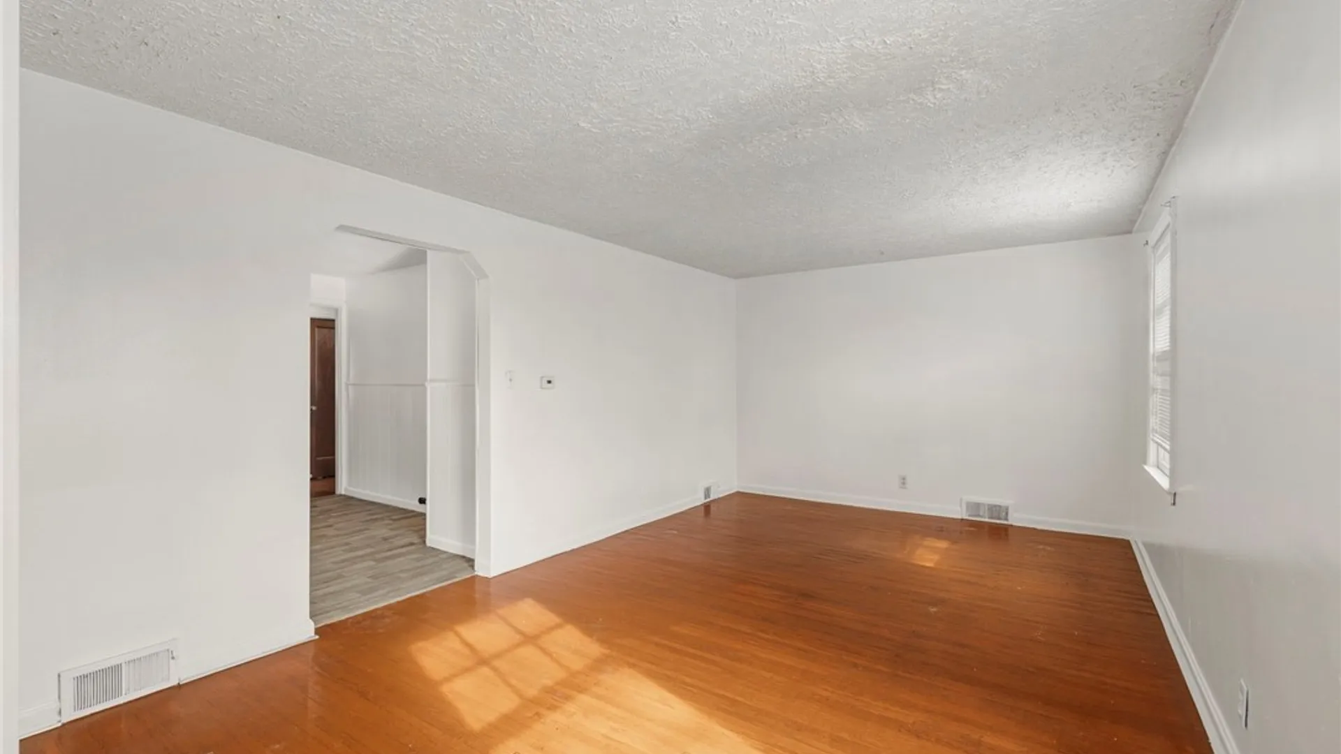 Property at 70 Harriet Avenue, Buffalo, NY 14215 21