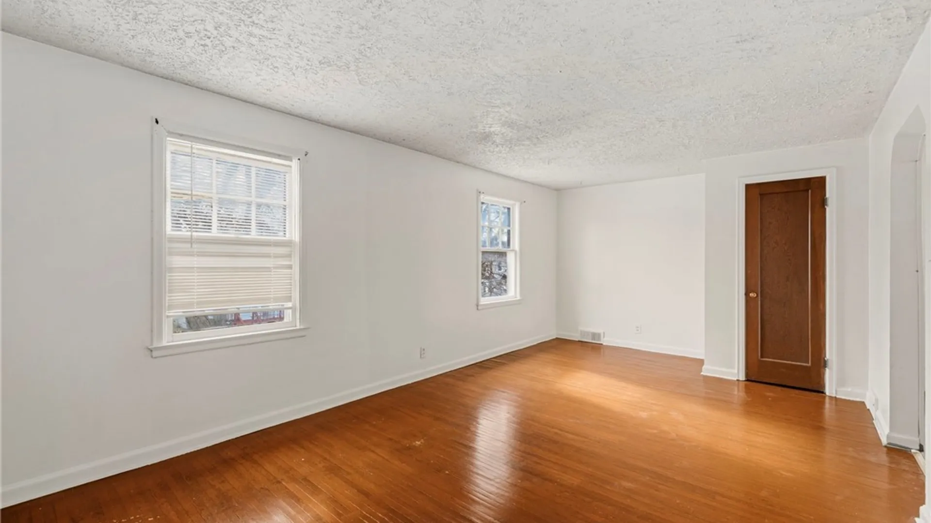 Property at 70 Harriet Avenue, Buffalo, NY 14215 22