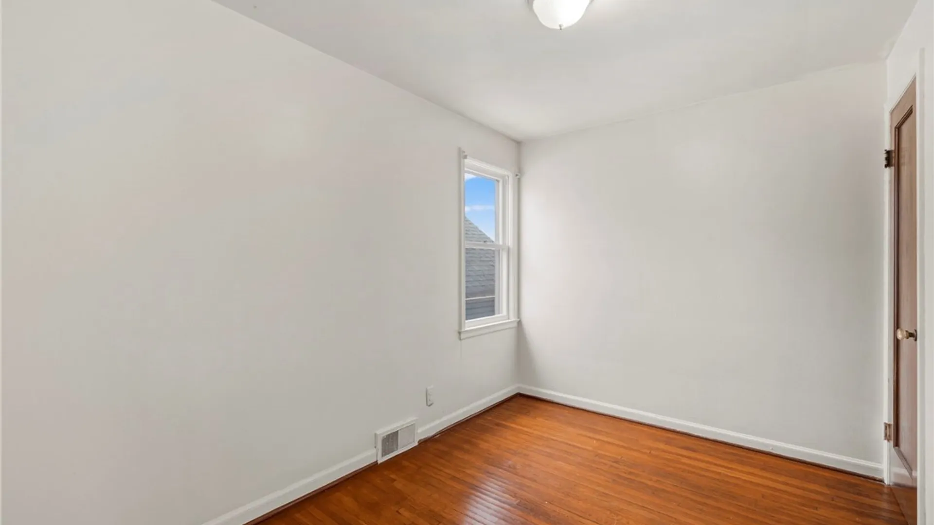 Property at 70 Harriet Avenue, Buffalo, NY 14215 23