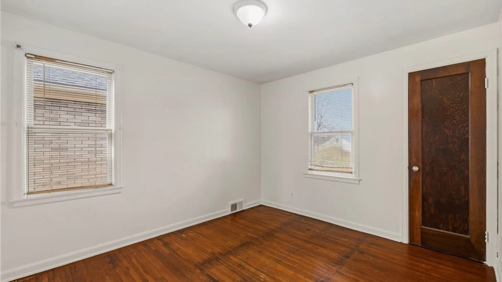 Property at 70 Harriet Avenue, Buffalo, NY 14215 24