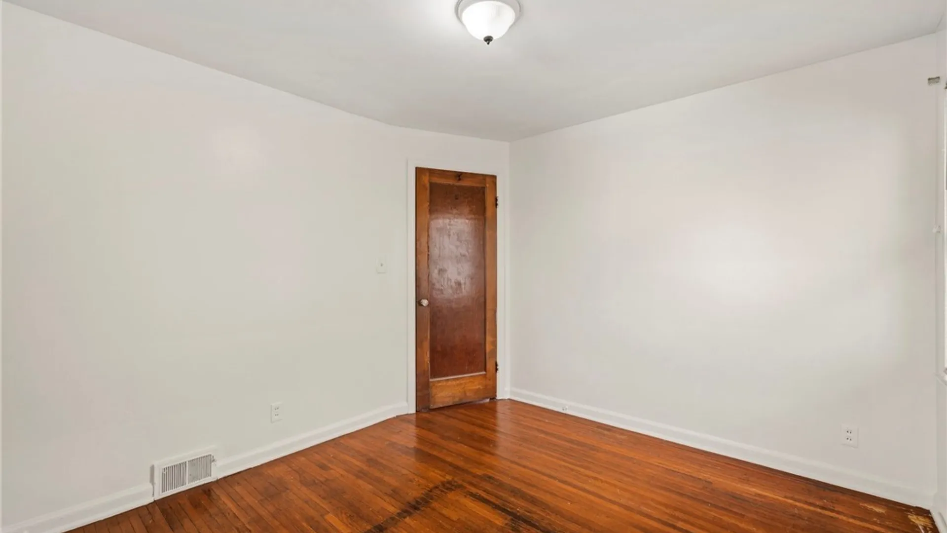 Property at 70 Harriet Avenue, Buffalo, NY 14215 25